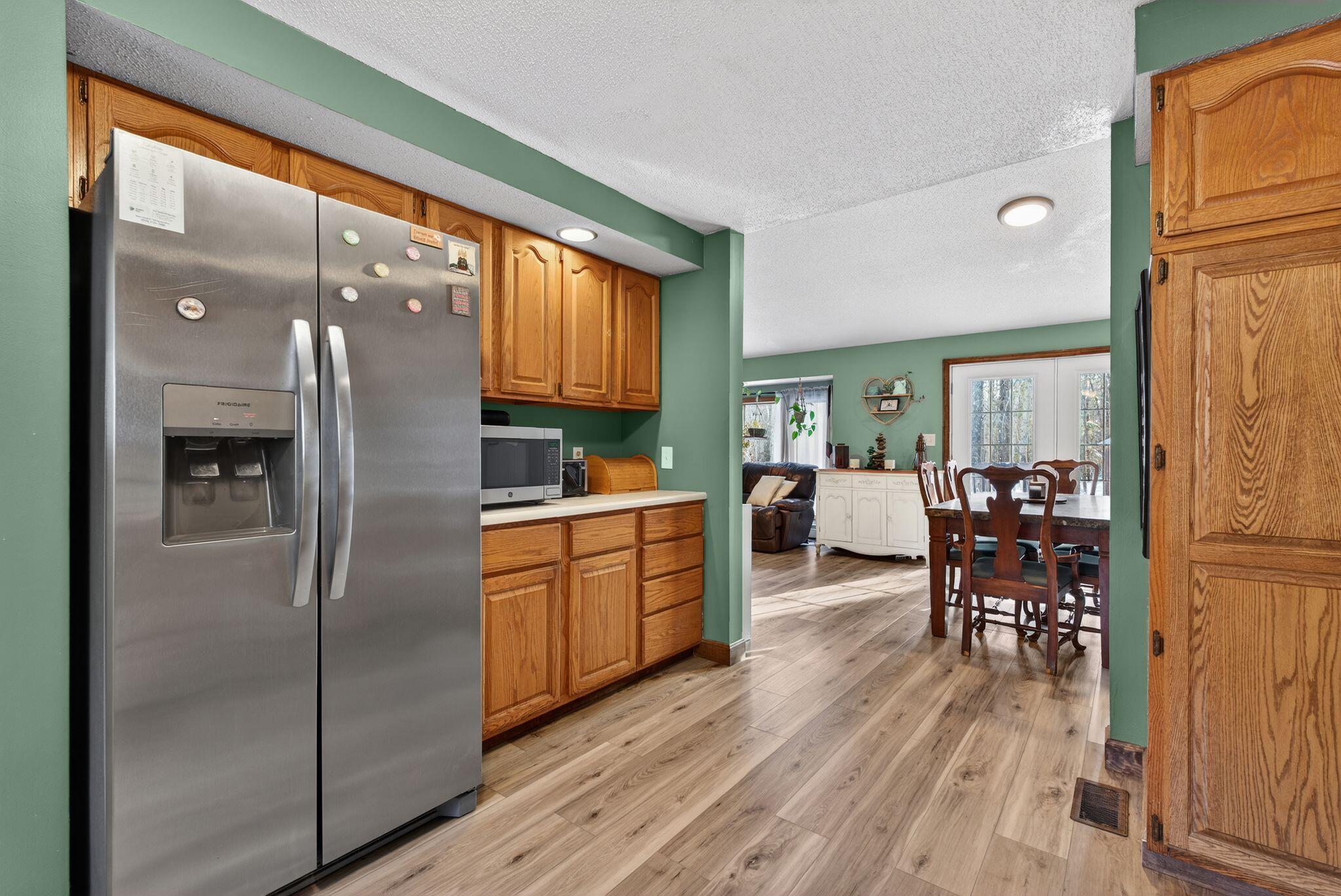 70 Huntington Hill Road Litchfield, ME 04350 - Photo 22 of 70 46_DSC05744