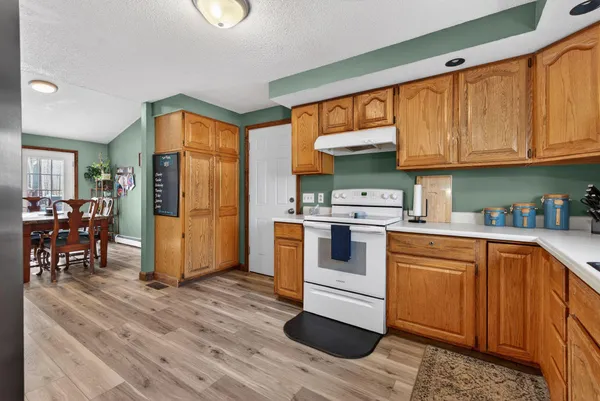 $494,999 | 70 Huntington Hill Road, Litchfield, ME 04350