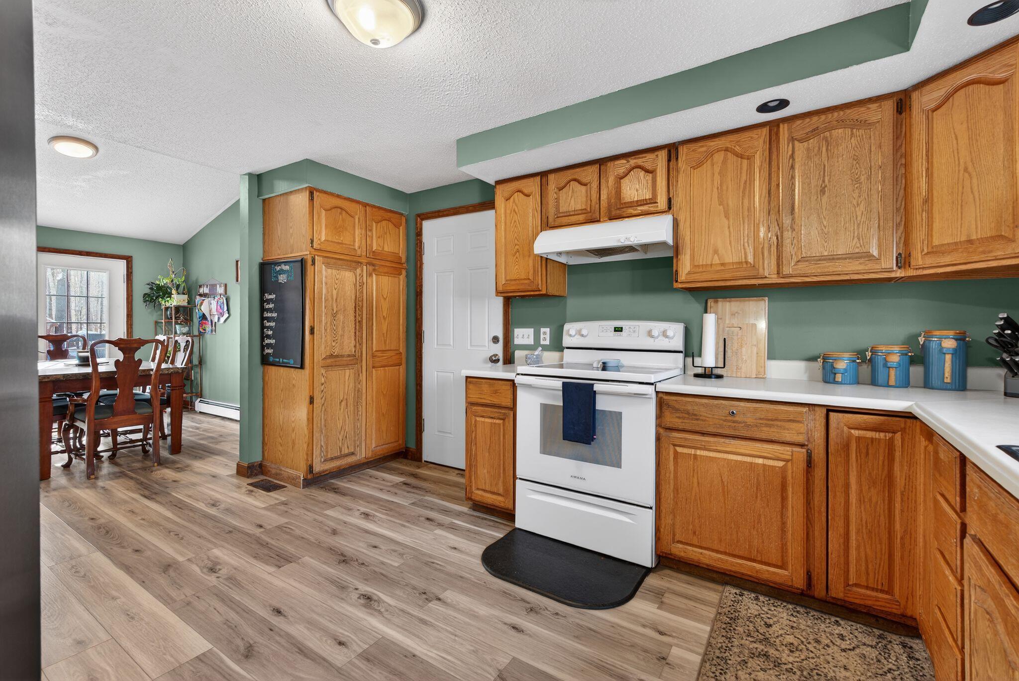 70 Huntington Hill Road Litchfield, ME 04350 - Photo 23 of 70 47_DSC05751