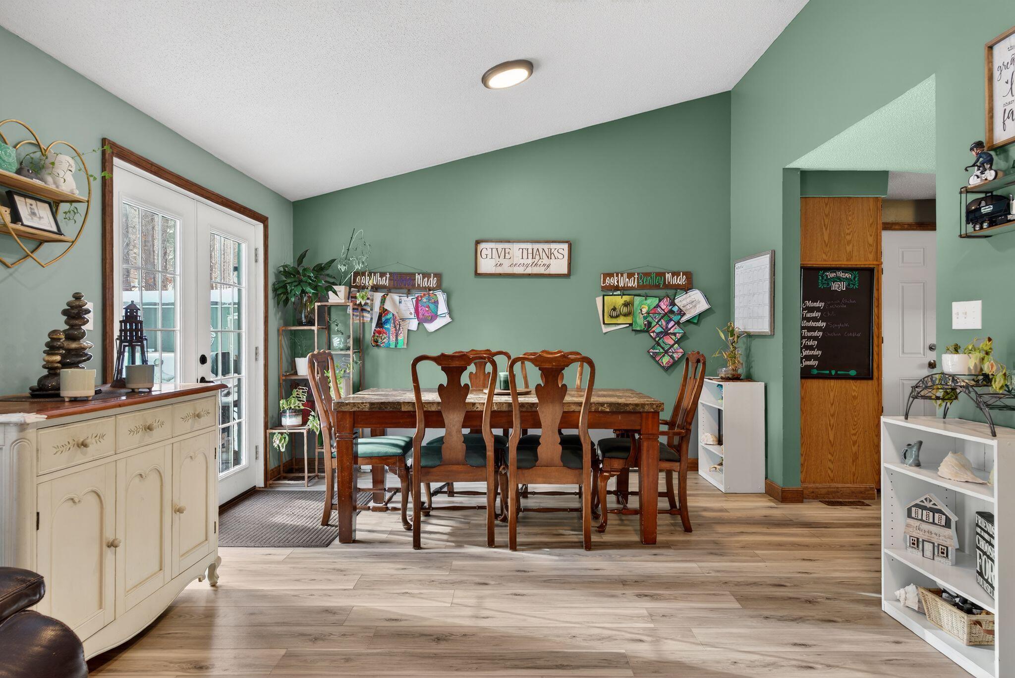 70 Huntington Hill Road Litchfield, ME 04350 - Photo 25 of 70 49_DSC05758