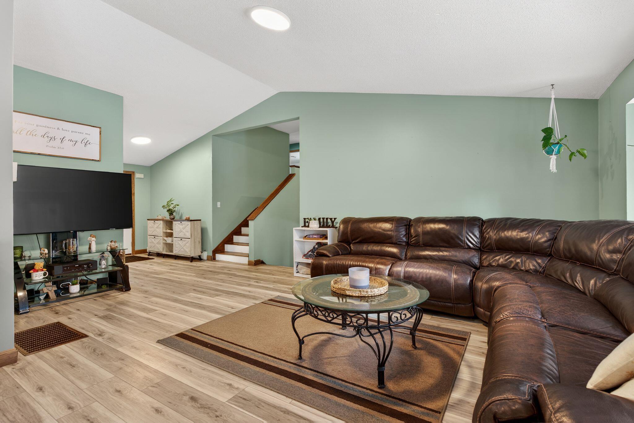 70 Huntington Hill Road Litchfield, ME 04350 - Photo 26 of 70 50_DSC05763