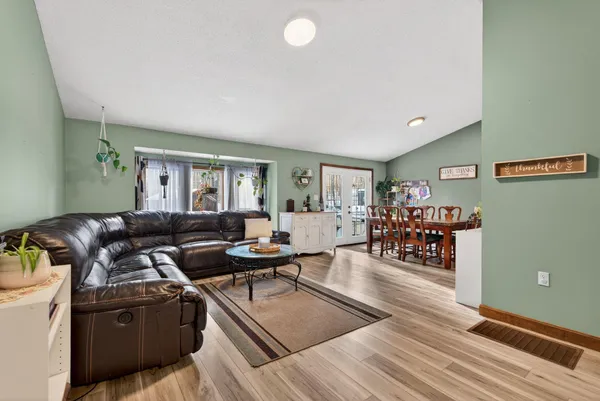 $494,999 | 70 Huntington Hill Road, Litchfield, ME 04350
