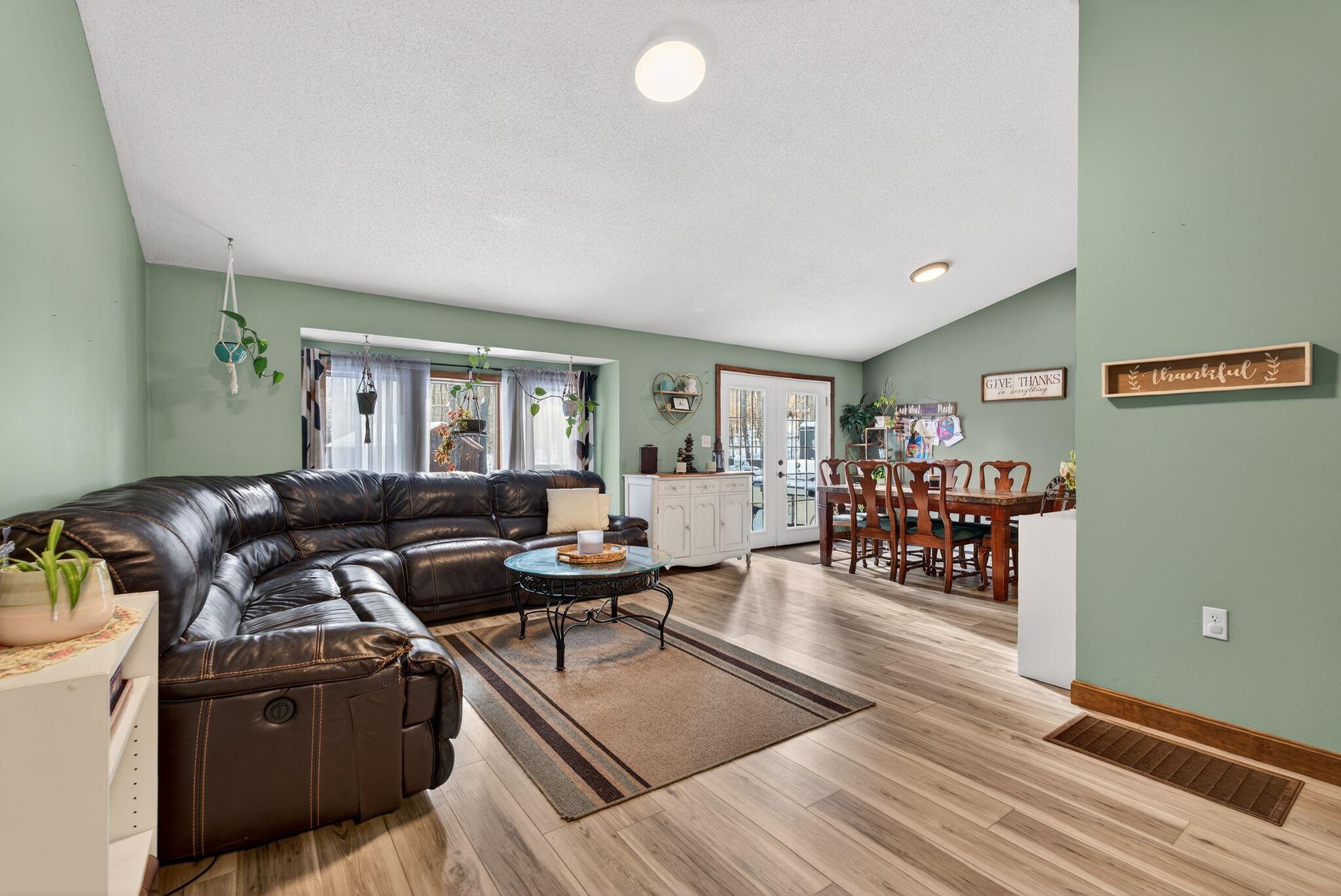 70 Huntington Hill Road Litchfield, ME 04350 - Photo 27 of 70 51_DSC05769