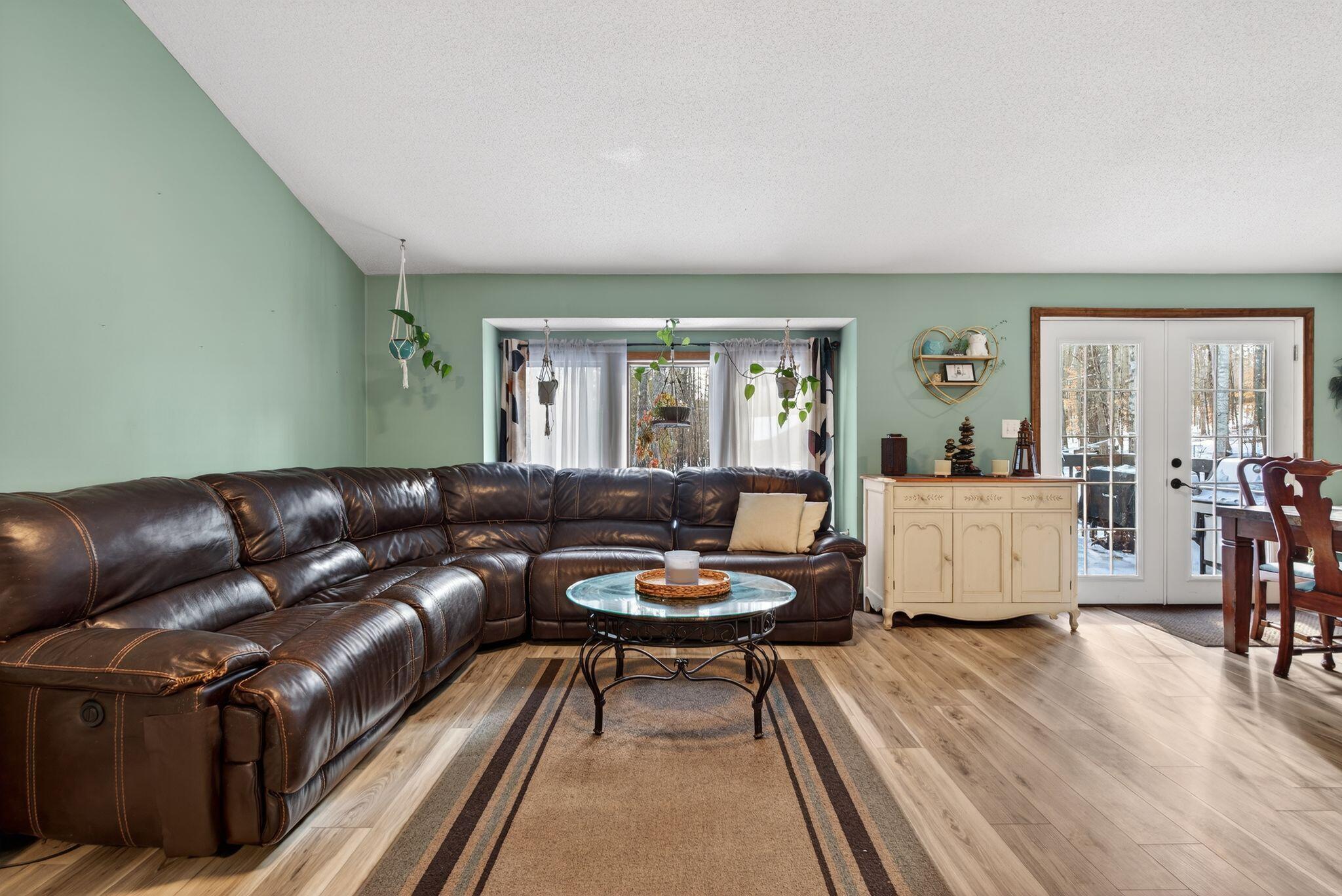 70 Huntington Hill Road Litchfield, ME 04350 - Photo 28 of 70 52_DSC05777