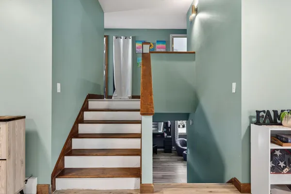 $494,999 | 70 Huntington Hill Road, Litchfield, ME 04350
