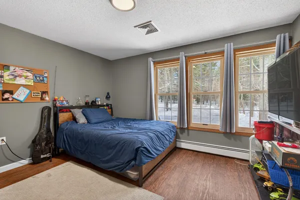 $494,999 | 70 Huntington Hill Road, Litchfield, ME 04350