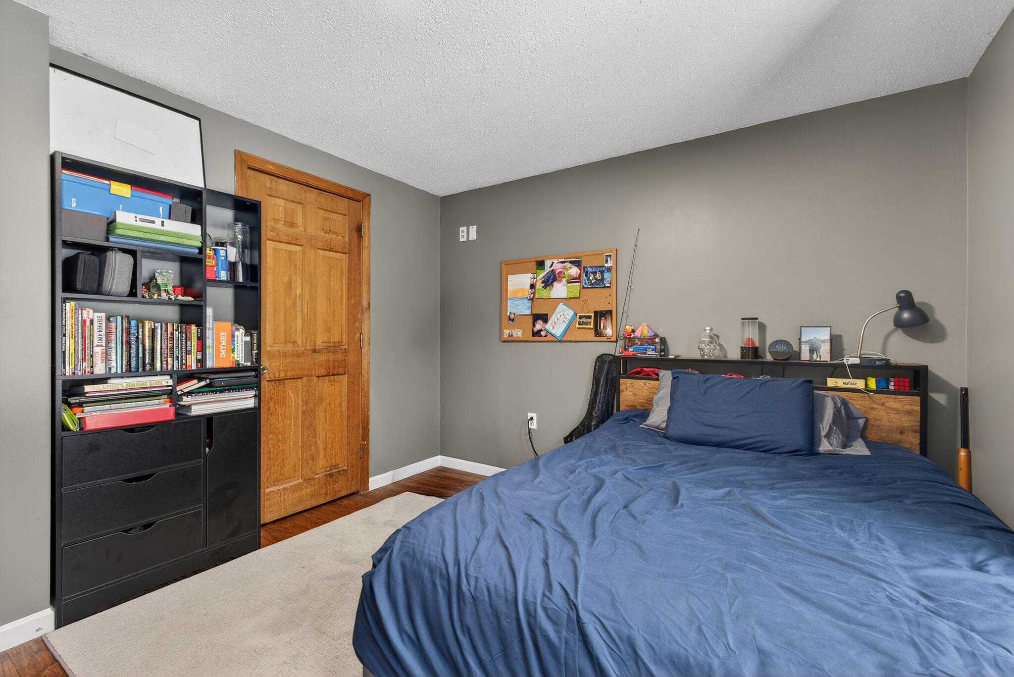 70 Huntington Hill Road Litchfield, ME 04350 - Photo 32 of 70 25_DSC05638