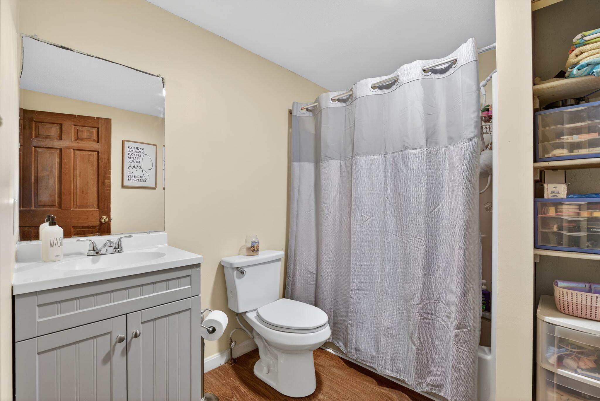 70 Huntington Hill Road Litchfield, ME 04350 - Photo 33 of 70 31_DSC05668