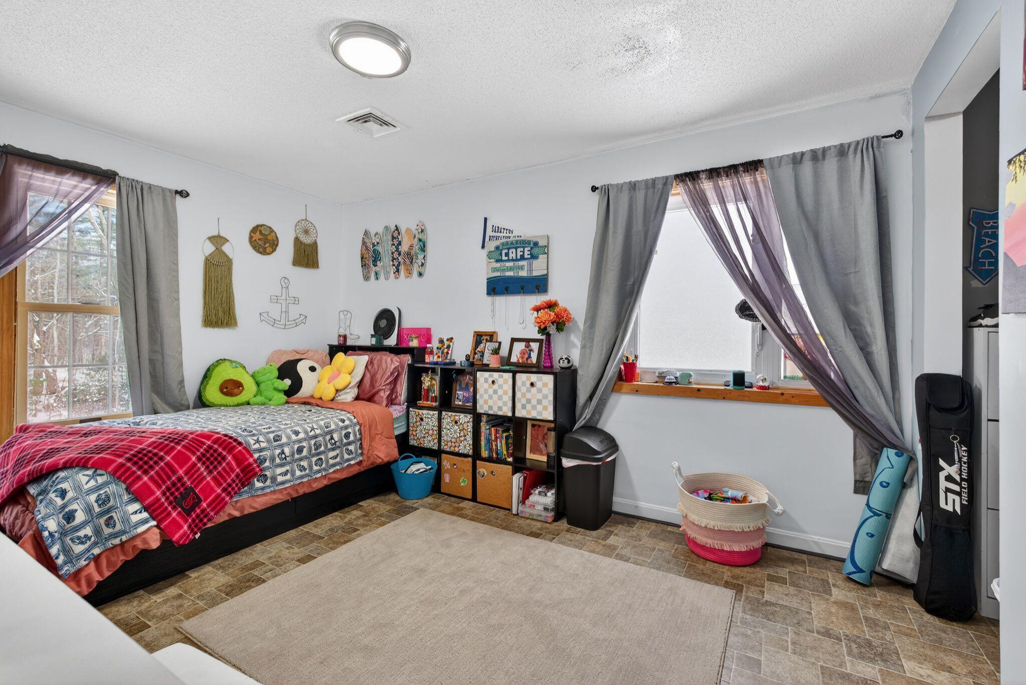 70 Huntington Hill Road Litchfield, ME 04350 - Photo 34 of 70 26_DSC05647