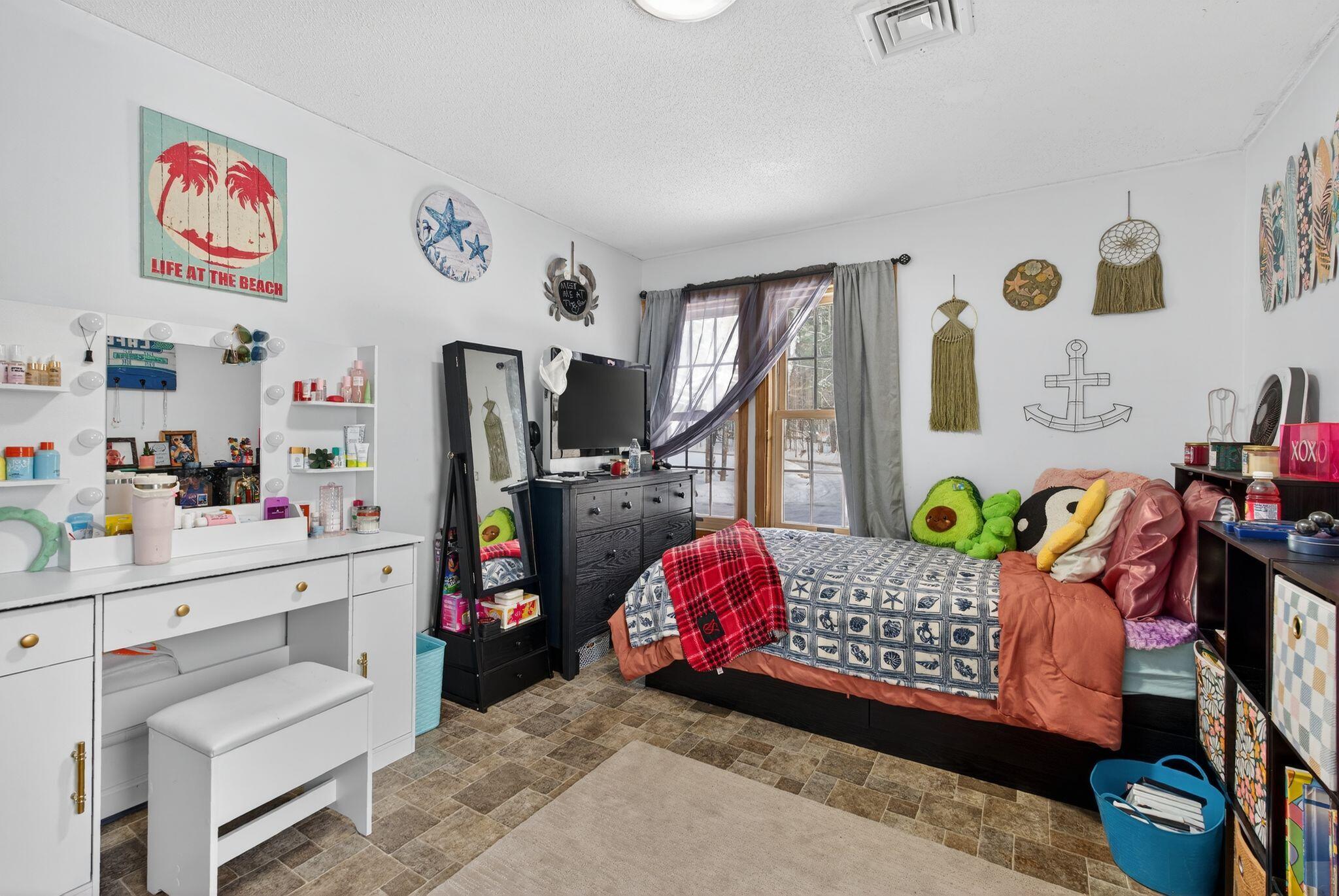 70 Huntington Hill Road Litchfield, ME 04350 - Photo 35 of 70 27_DSC05651