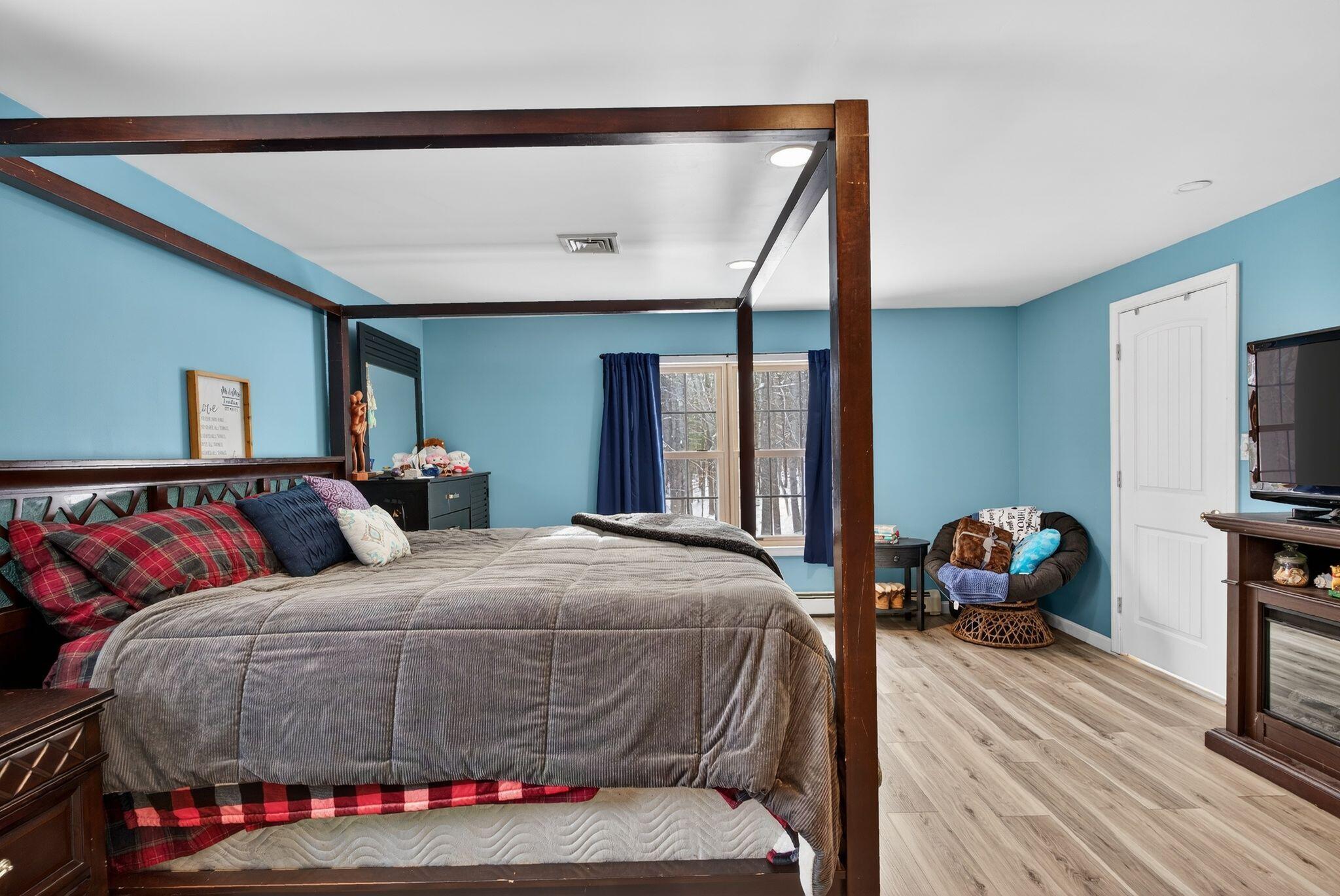 70 Huntington Hill Road Litchfield, ME 04350 - Photo 36 of 70 28_DSC05653