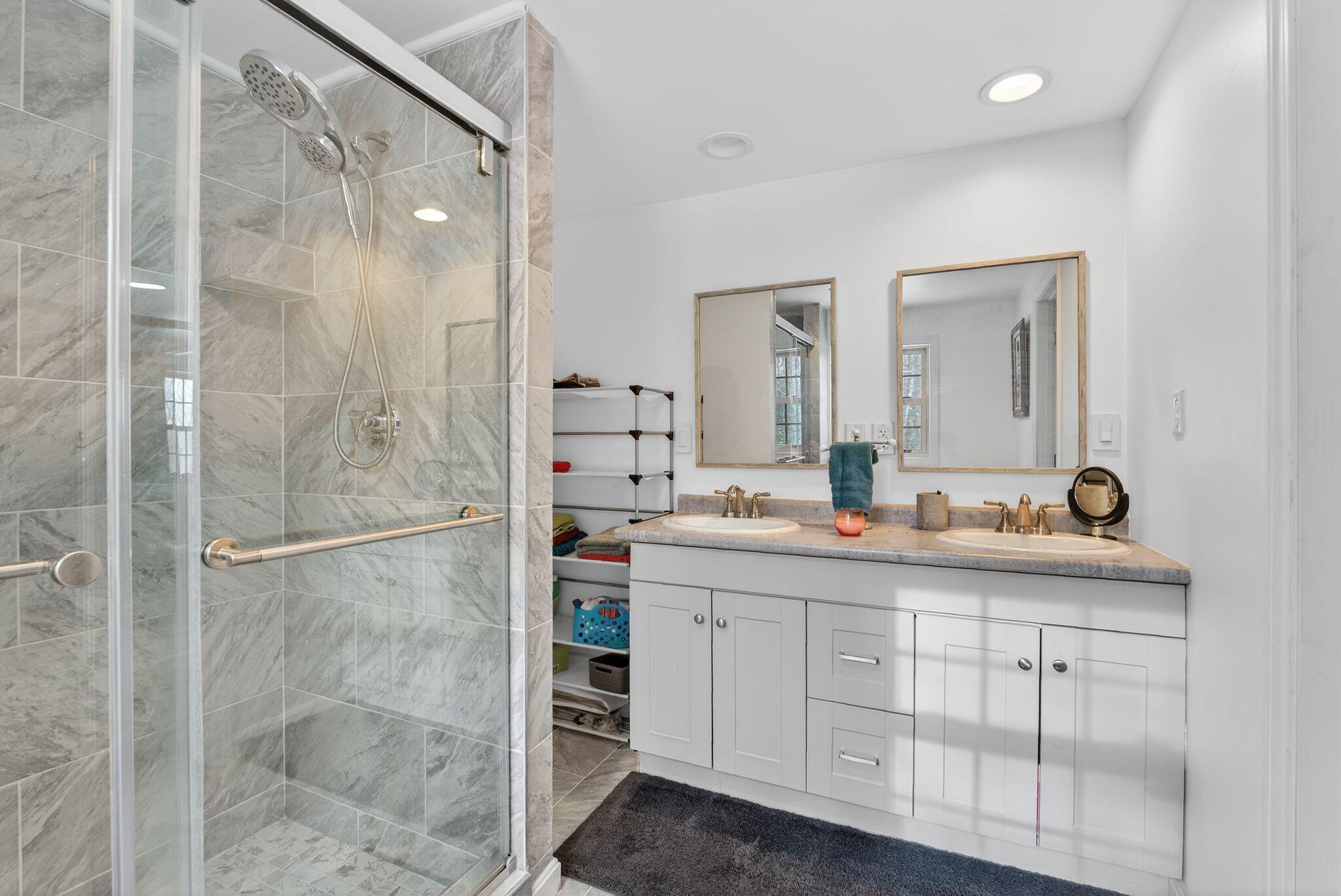 70 Huntington Hill Road Litchfield, ME 04350 - Photo 38 of 70 30_DSC05665