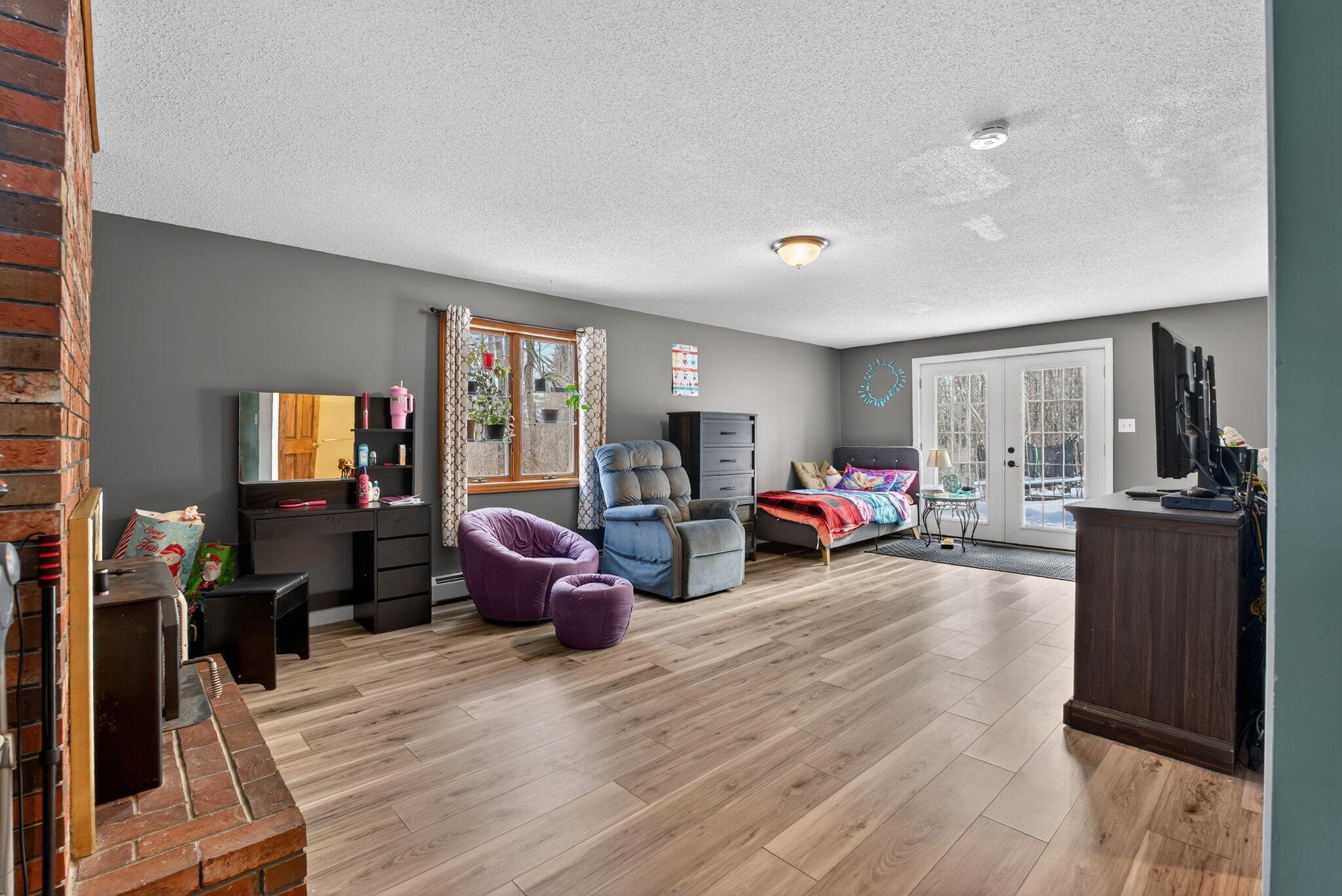 70 Huntington Hill Road Litchfield, ME 04350 - Photo 40 of 70 32_DSC05677