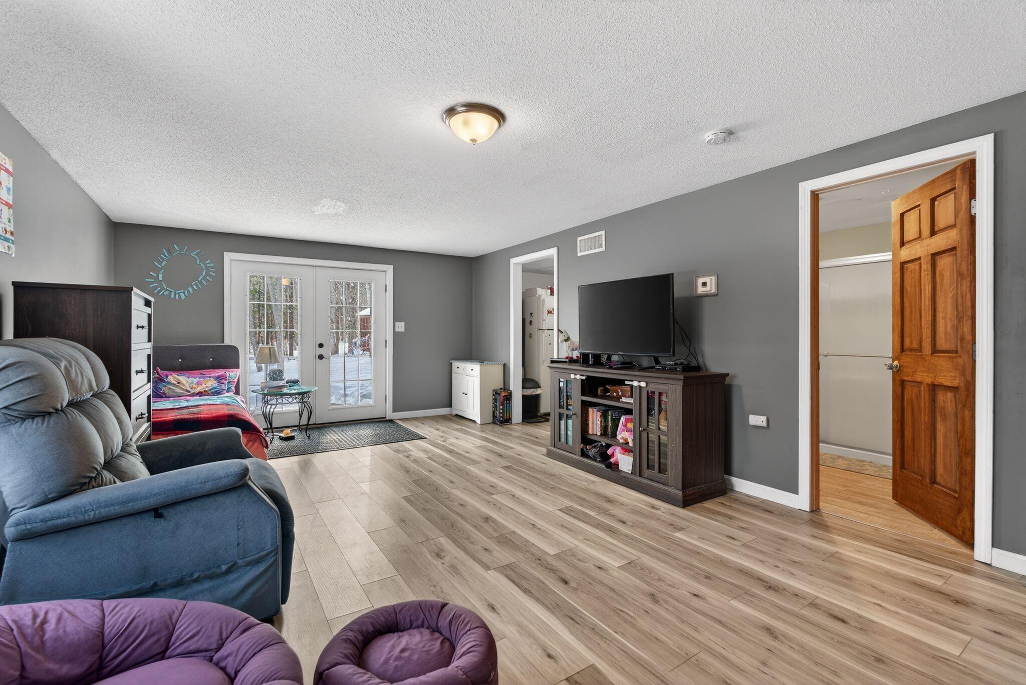 70 Huntington Hill Road Litchfield, ME 04350 - Photo 41 of 70 33_DSC05678