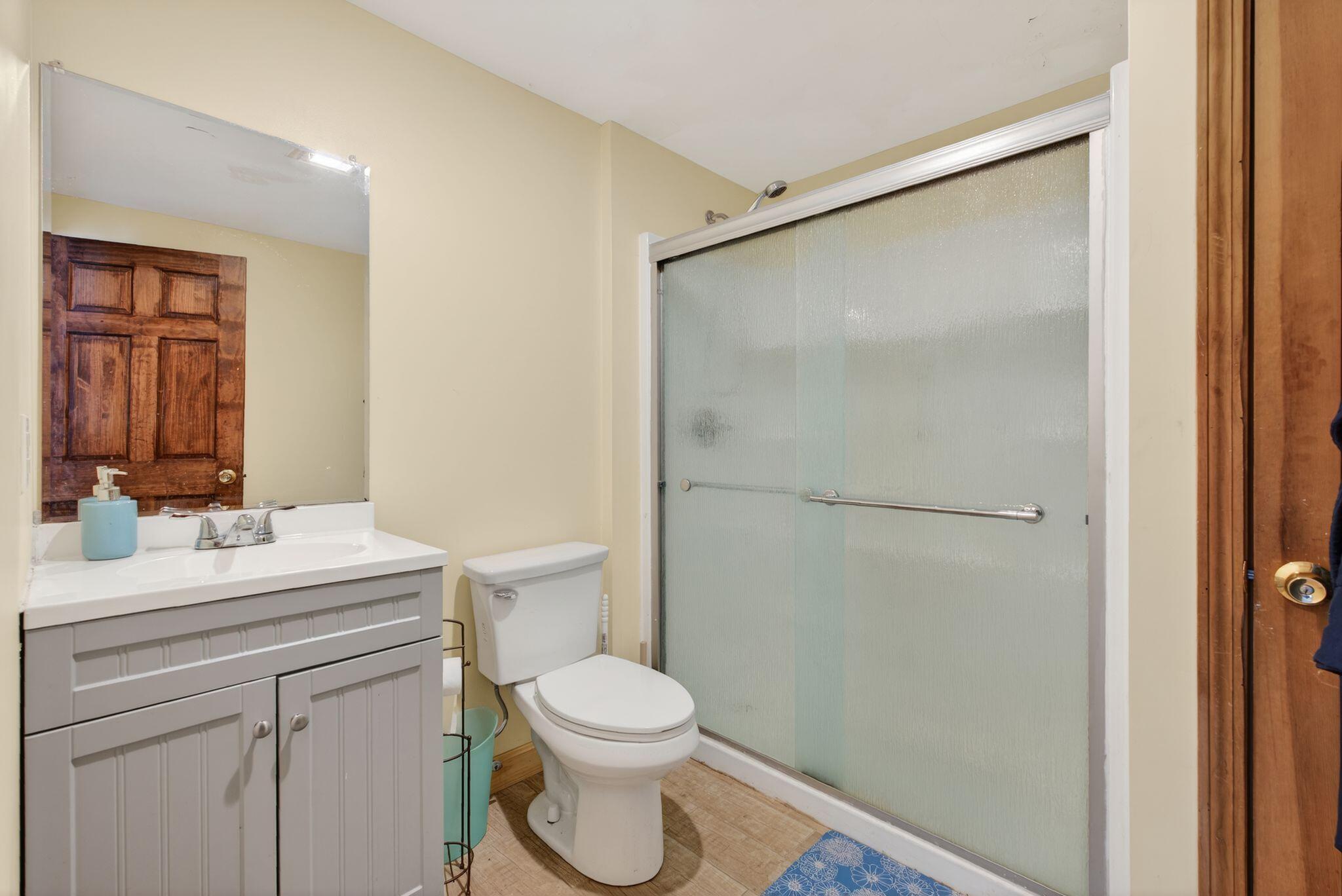 70 Huntington Hill Road Litchfield, ME 04350 - Photo 43 of 70 35_DSC05691