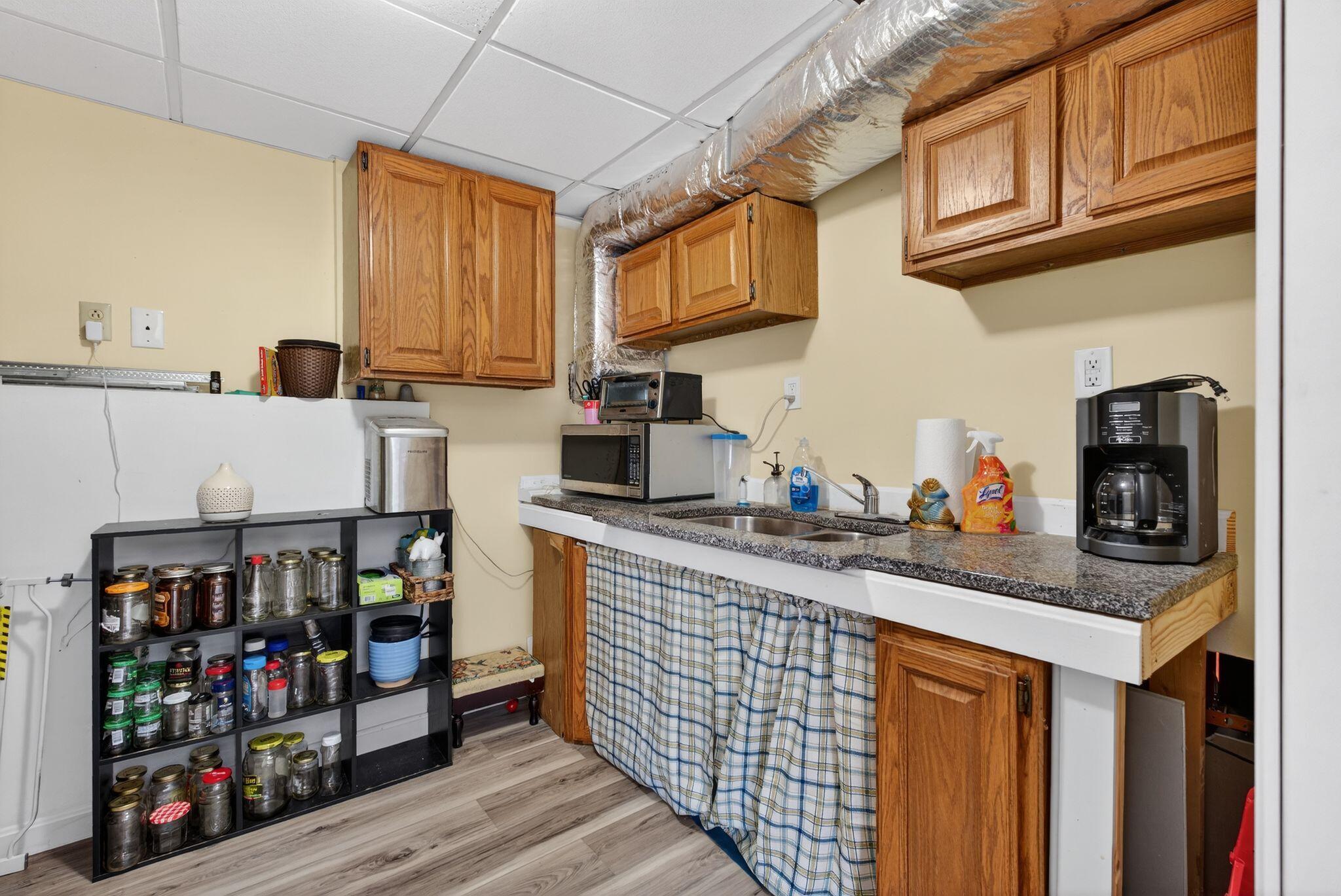 70 Huntington Hill Road Litchfield, ME 04350 - Photo 44 of 70 36_DSC05694