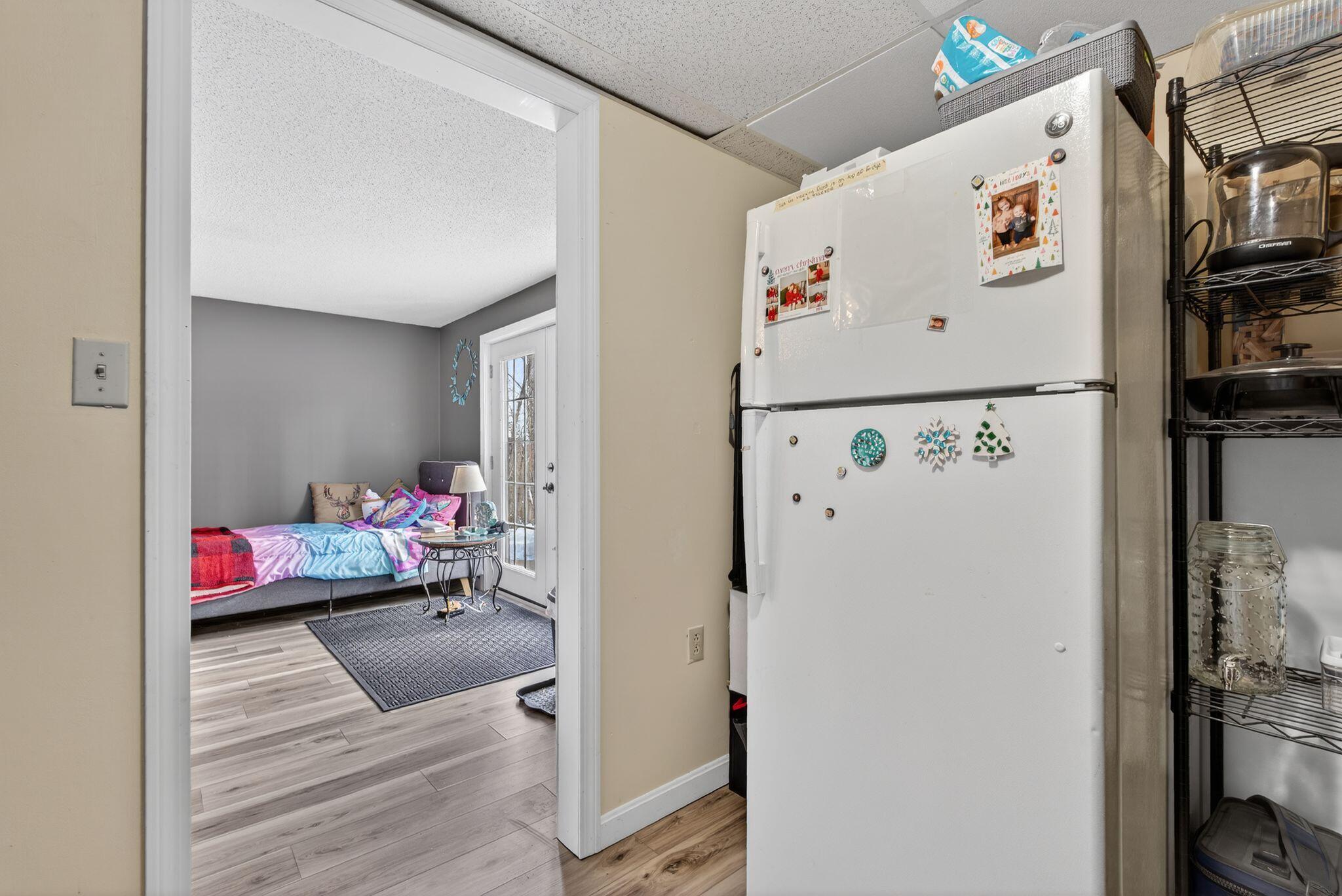 70 Huntington Hill Road Litchfield, ME 04350 - Photo 45 of 70 37_DSC05700