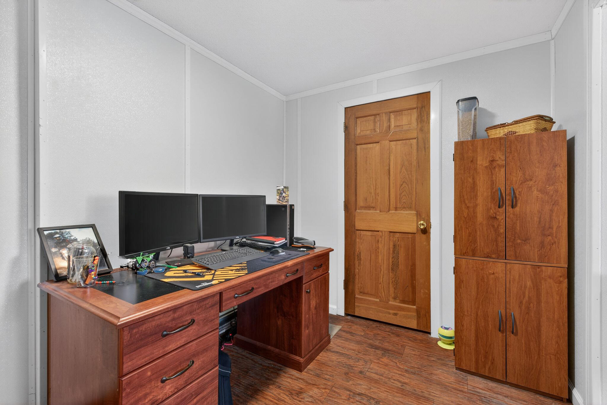 70 Huntington Hill Road Litchfield, ME 04350 - Photo 46 of 70 38_DSC05703