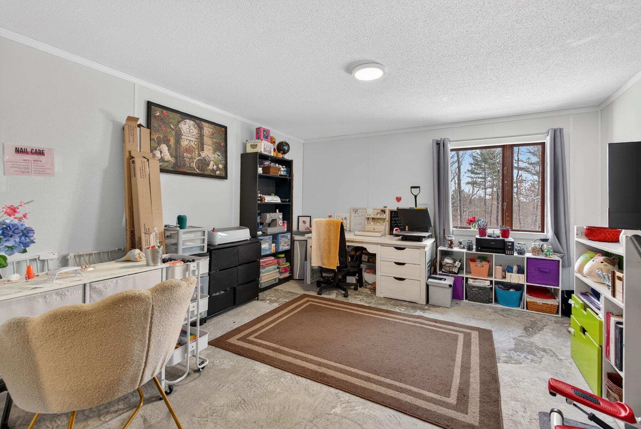 70 Huntington Hill Road Litchfield, ME 04350 - Photo 47 of 70 39_DSC05708