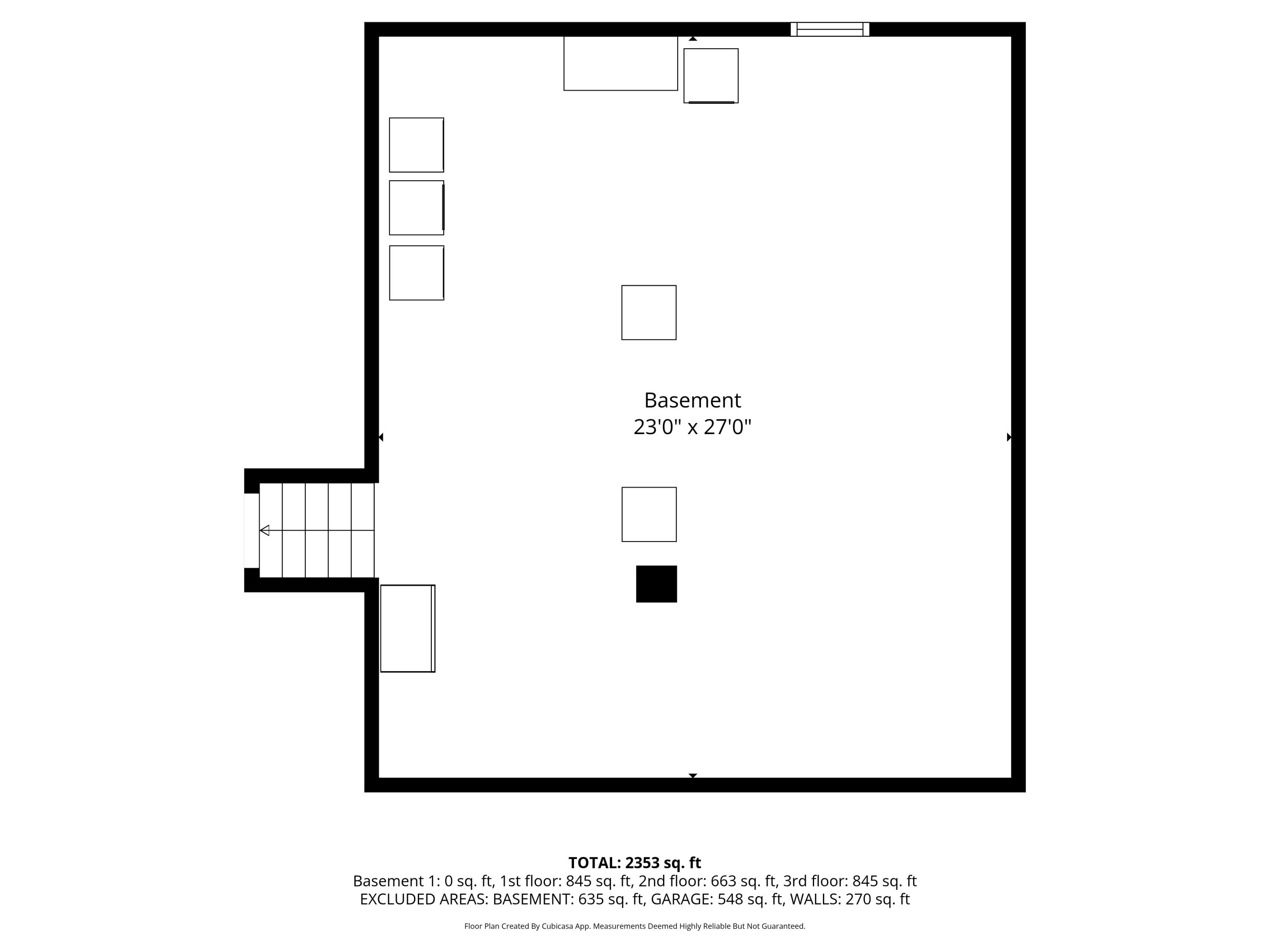 70 Huntington Hill Road Litchfield, ME 04350 - Photo 48 of 70 1st_floor_70_huntington_hill_road_litchf