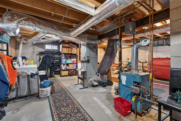 $494,999 | 70 Huntington Hill Road, Litchfield, ME 04350