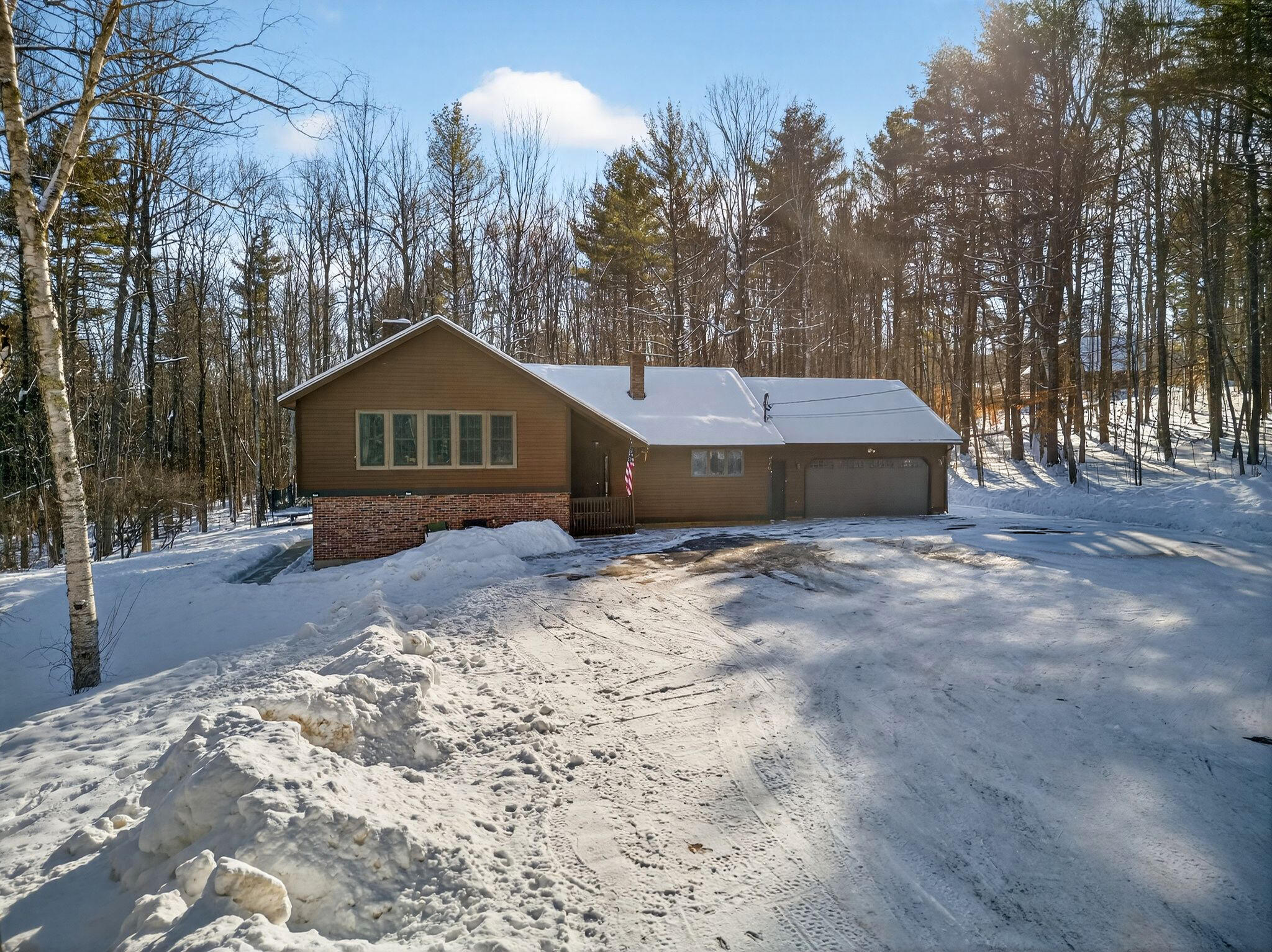 70 Huntington Hill Road Litchfield, ME 04350 - Photo 5 of 70 12_DJI_20260110041630_0907_D