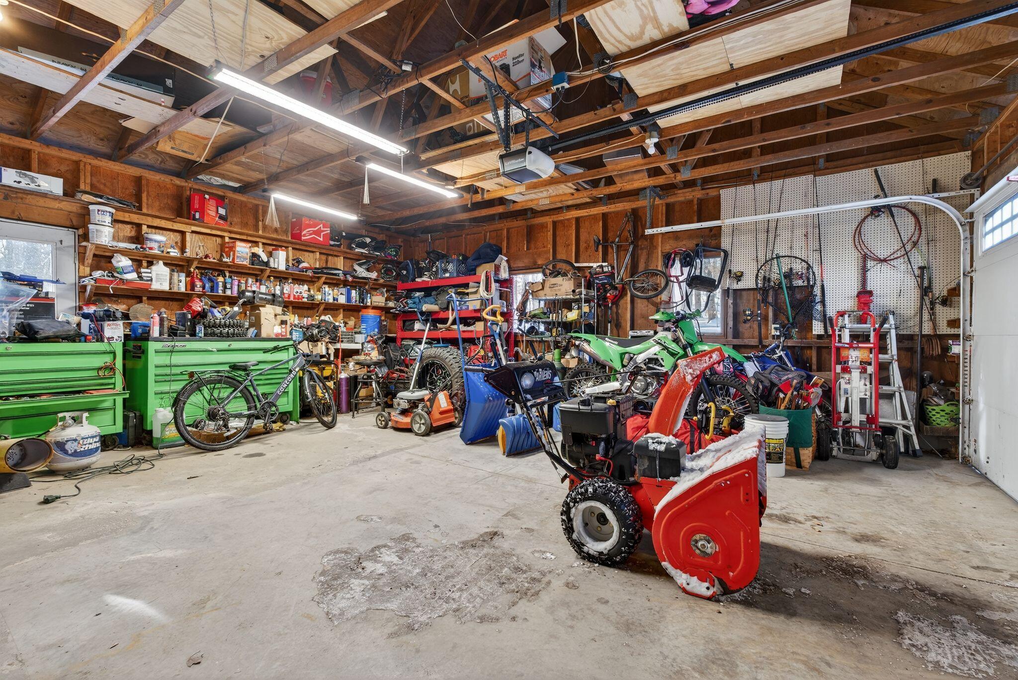 70 Huntington Hill Road Litchfield, ME 04350 - Photo 52 of 70 54_DSC05783