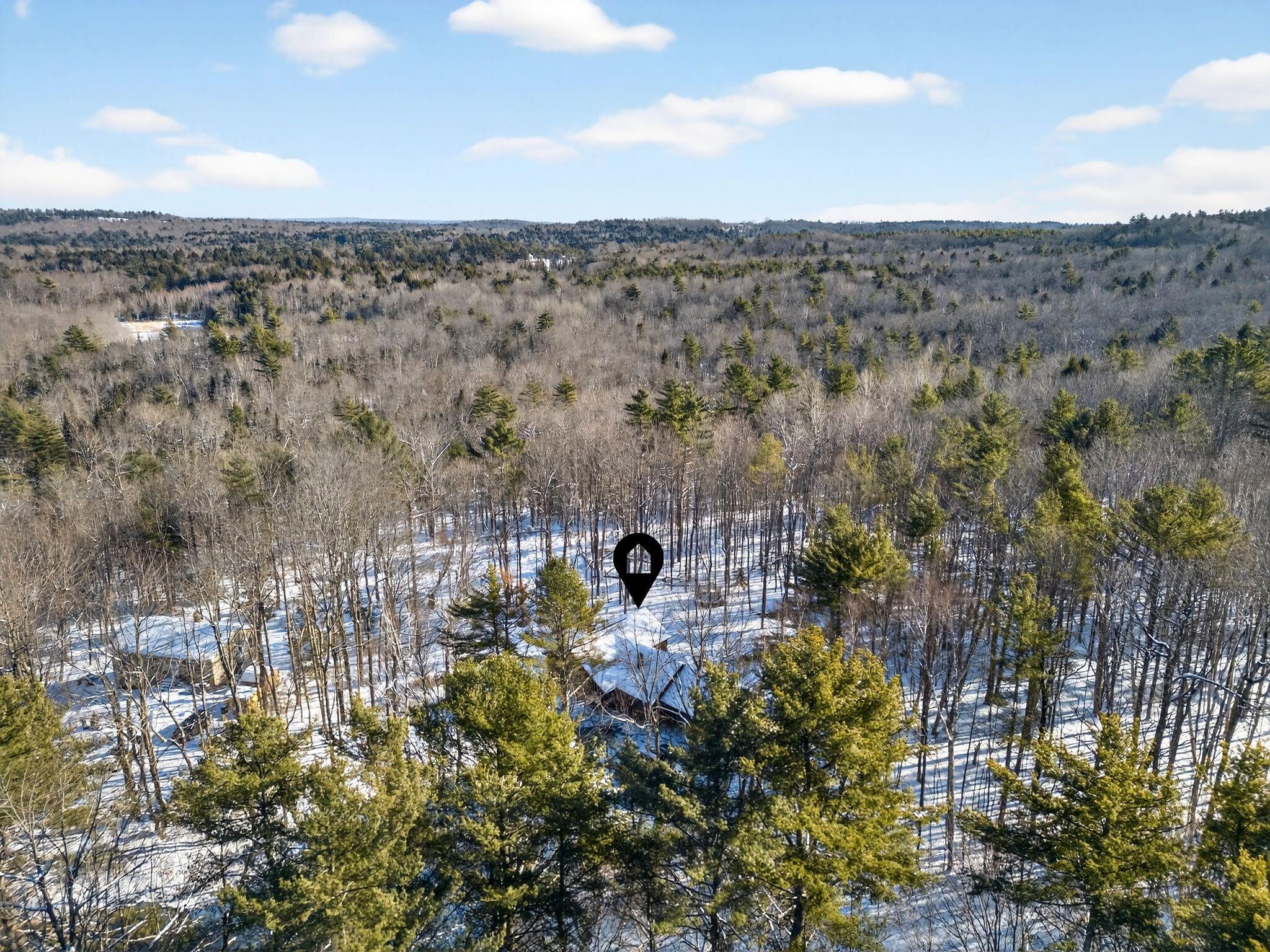 70 Huntington Hill Road Litchfield, ME 04350 - Photo 55 of 70 15_DJI_20260110041731_0918_Db