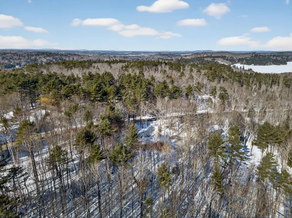 $494,999 | 70 Huntington Hill Road, Litchfield, ME 04350
