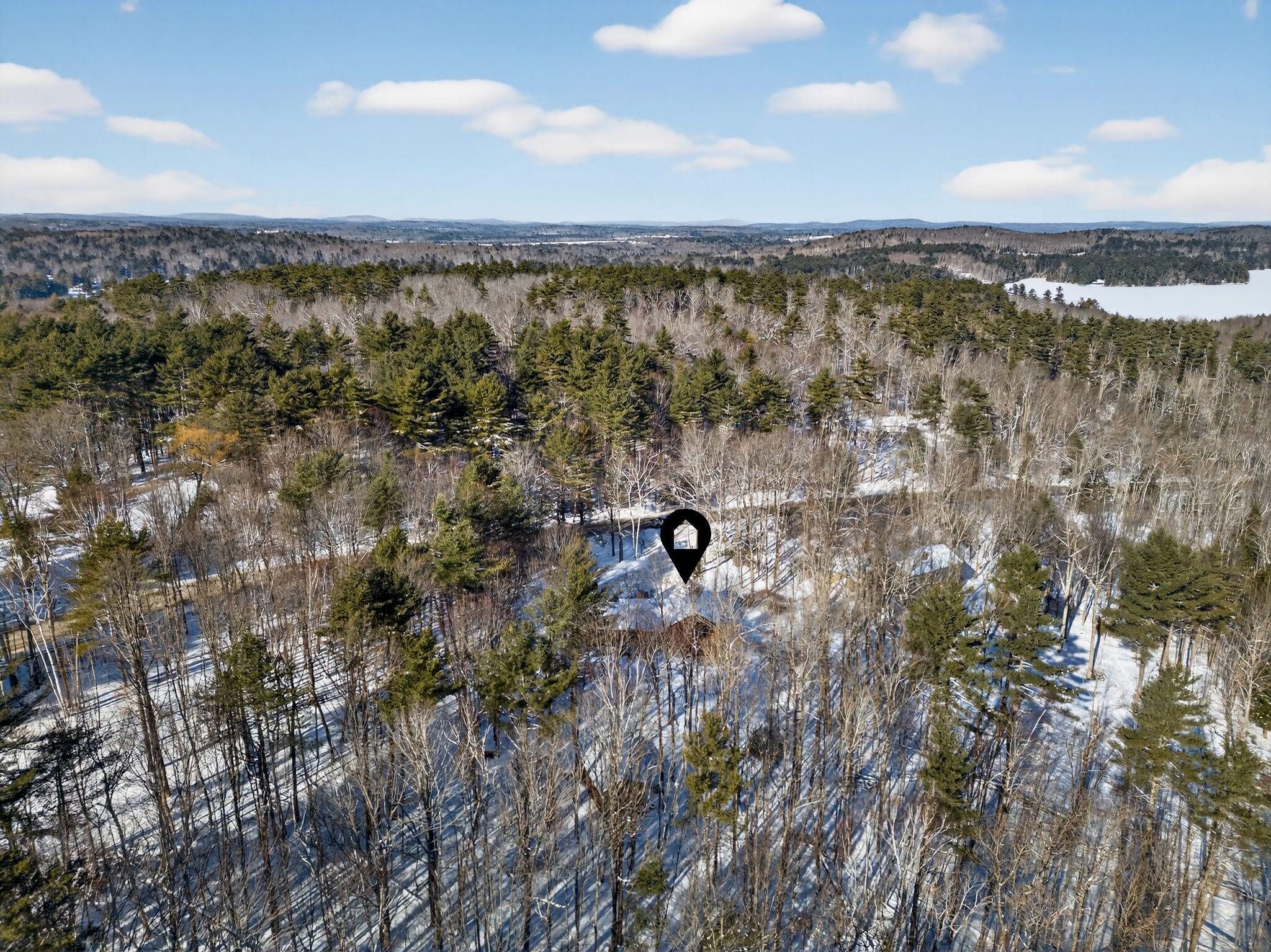 70 Huntington Hill Road Litchfield, ME 04350 - Photo 57 of 70 17_DJI_20260110041801_0922_Db