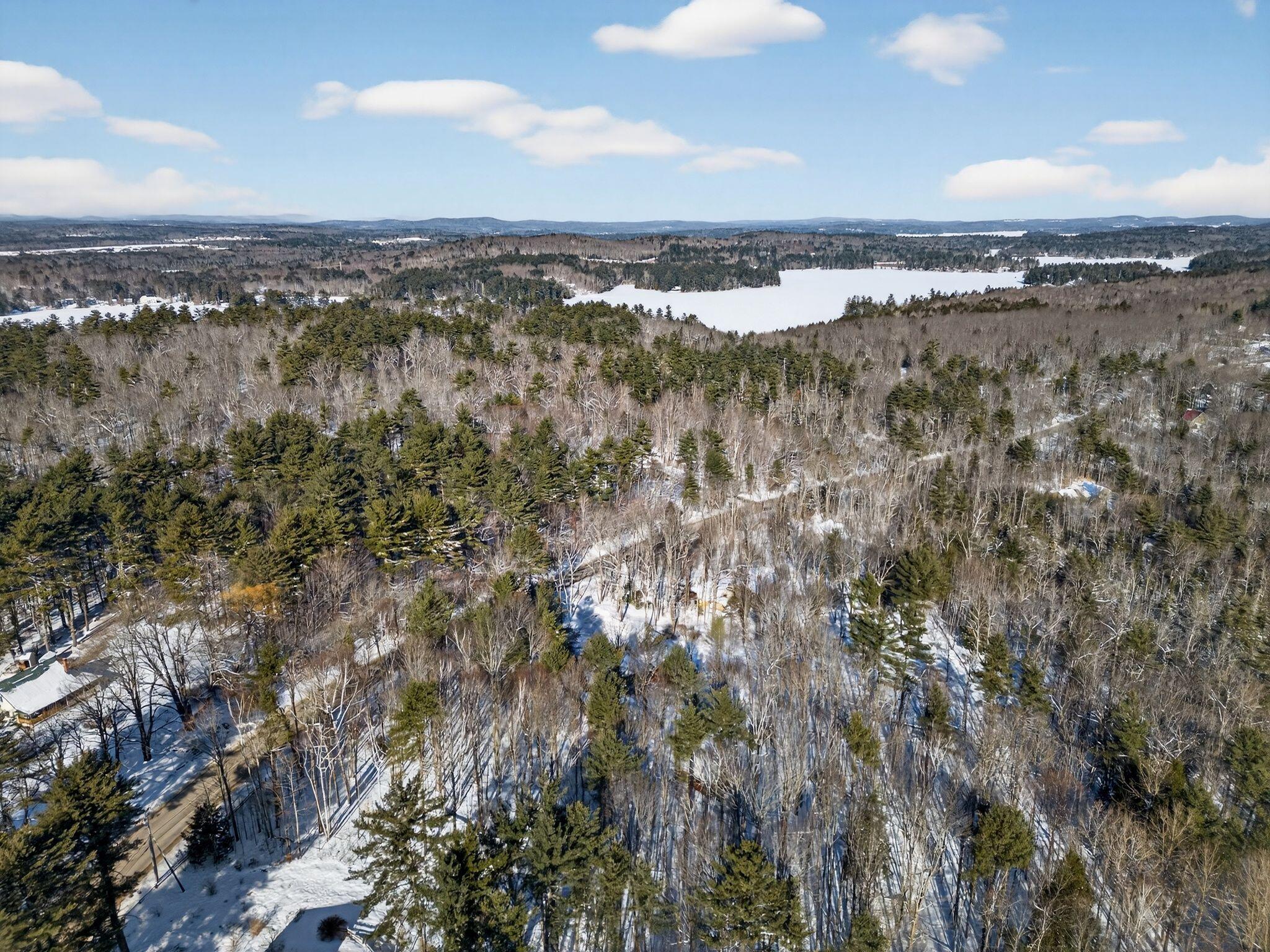 70 Huntington Hill Road Litchfield, ME 04350 - Photo 58 of 70 18_DJI_20260110041818_0929_D