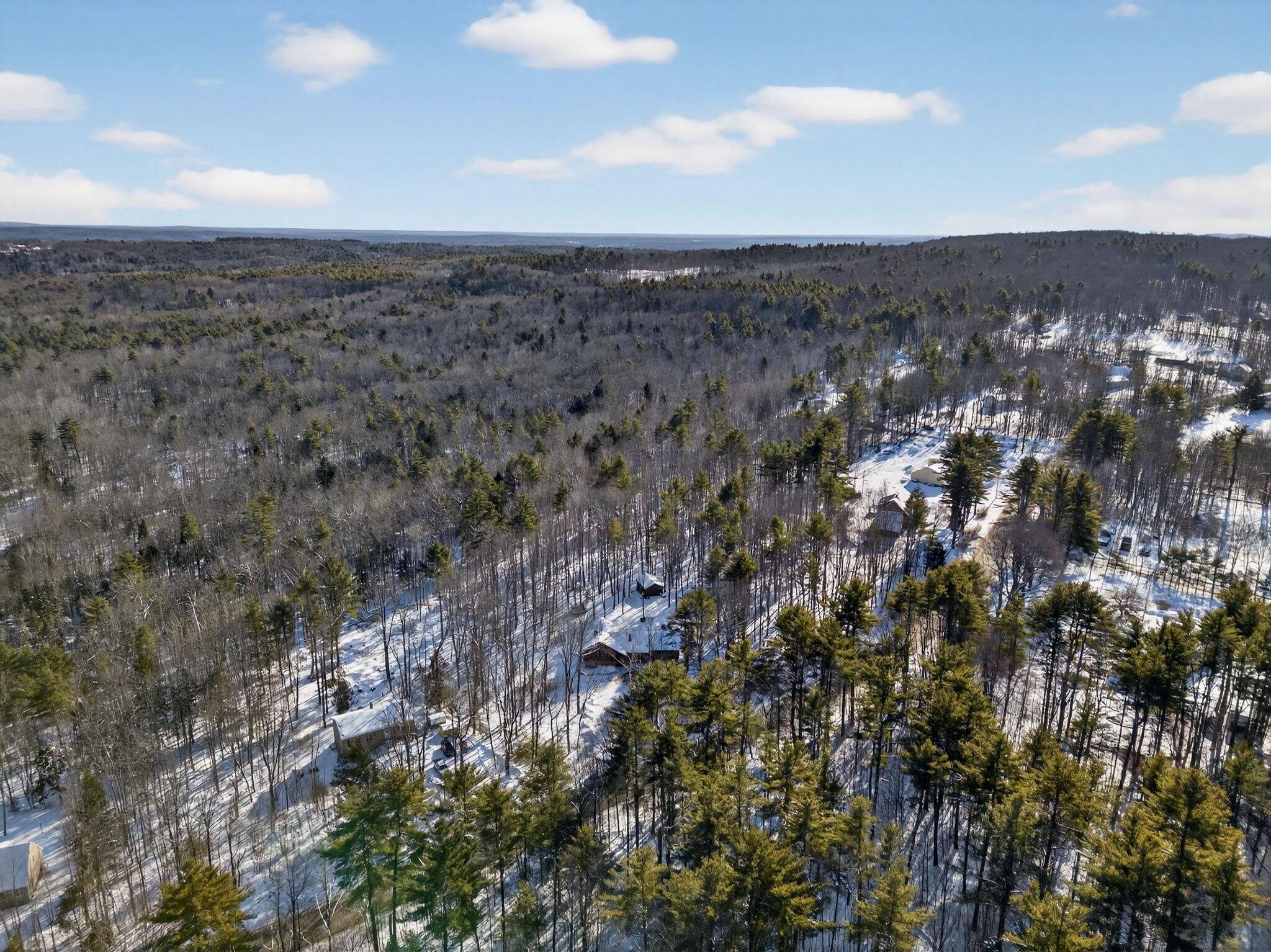 70 Huntington Hill Road Litchfield, ME 04350 - Photo 59 of 70 19_DJI_20260110041856_0932_D