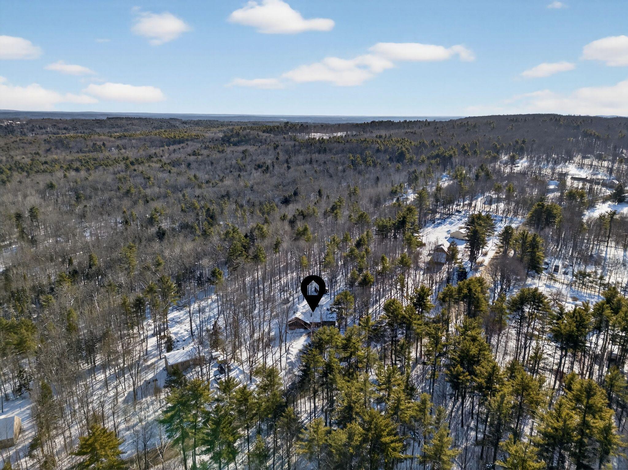 70 Huntington Hill Road Litchfield, ME 04350 - Photo 60 of 70 20_DJI_20260110041856_0932_Db