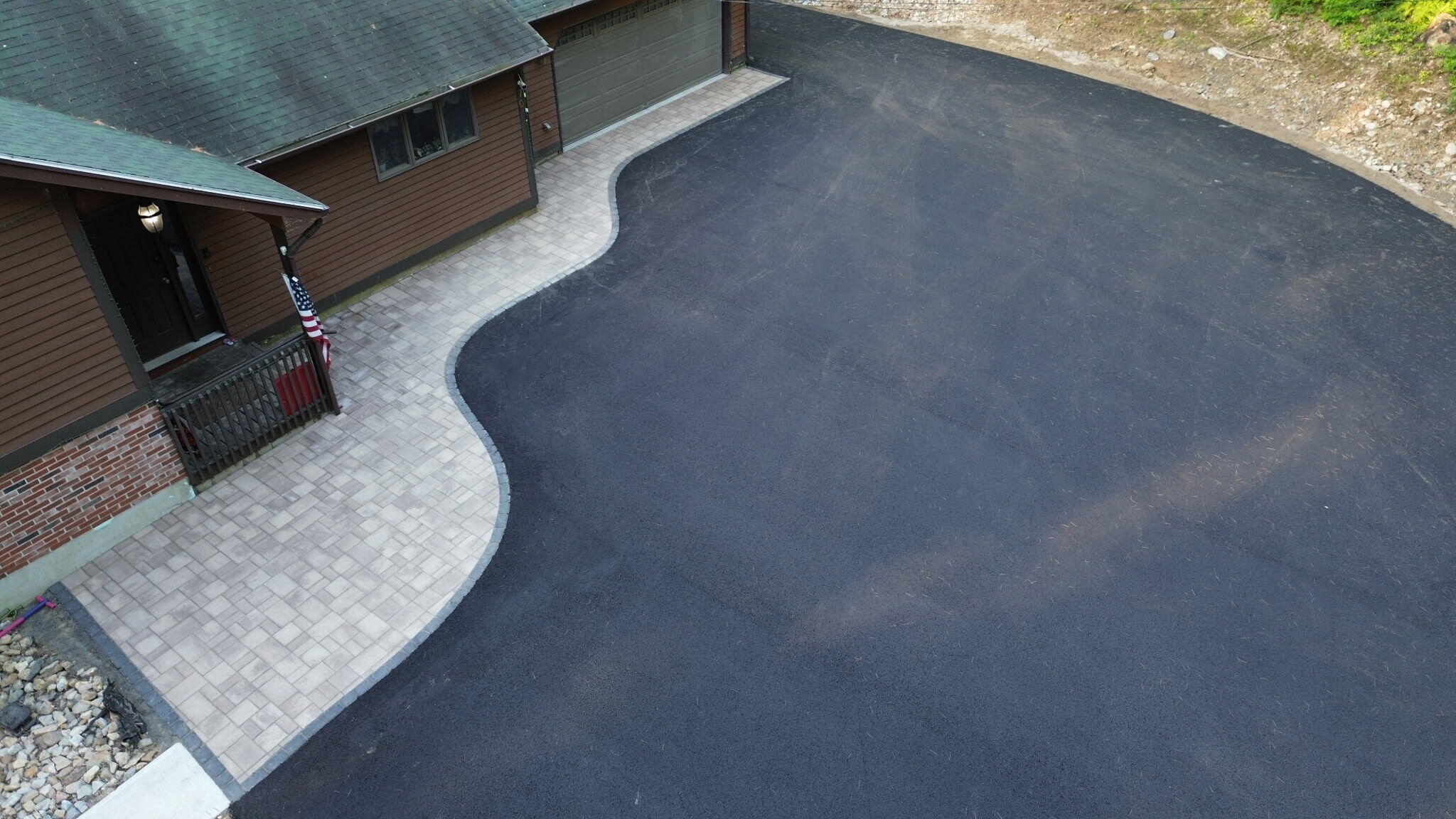 70 Huntington Hill Road Litchfield, ME 04350 - Photo 6 of 70 2051514223672542830