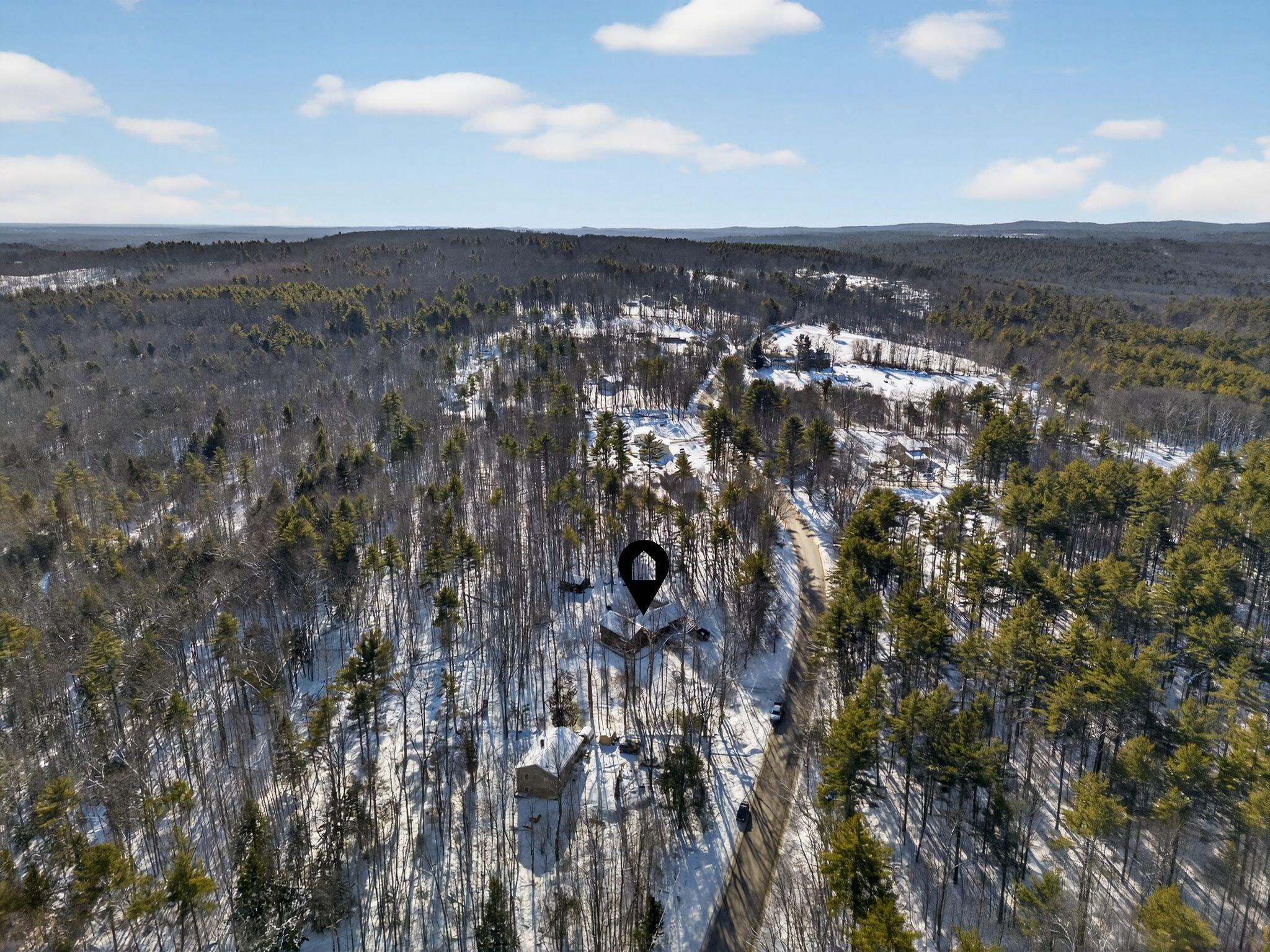 70 Huntington Hill Road Litchfield, ME 04350 - Photo 62 of 70 22_DJI_20260110041912_0937_Db