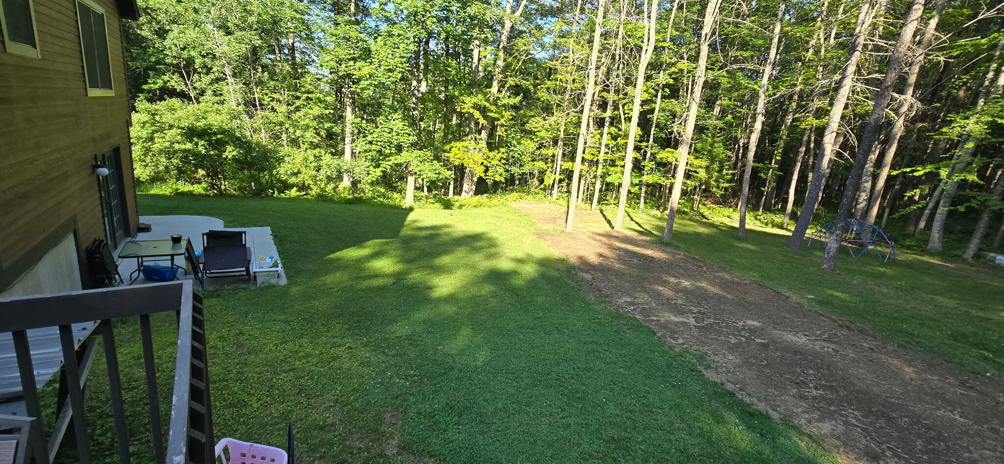 70 Huntington Hill Road Litchfield, ME 04350 - Photo 64 of 70 4950590738156062857