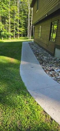 $494,999 | 70 Huntington Hill Road, Litchfield, ME 04350