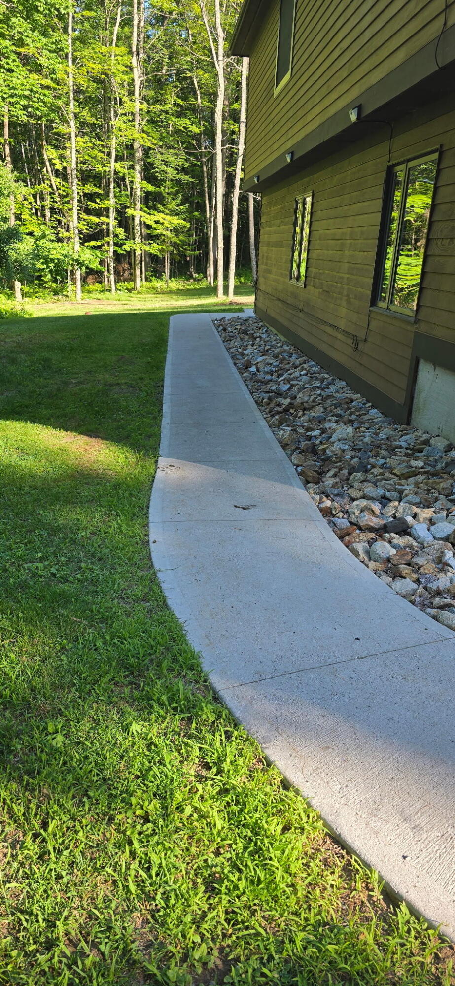 70 Huntington Hill Road Litchfield, ME 04350 - Photo 65 of 70 9223183994926003691