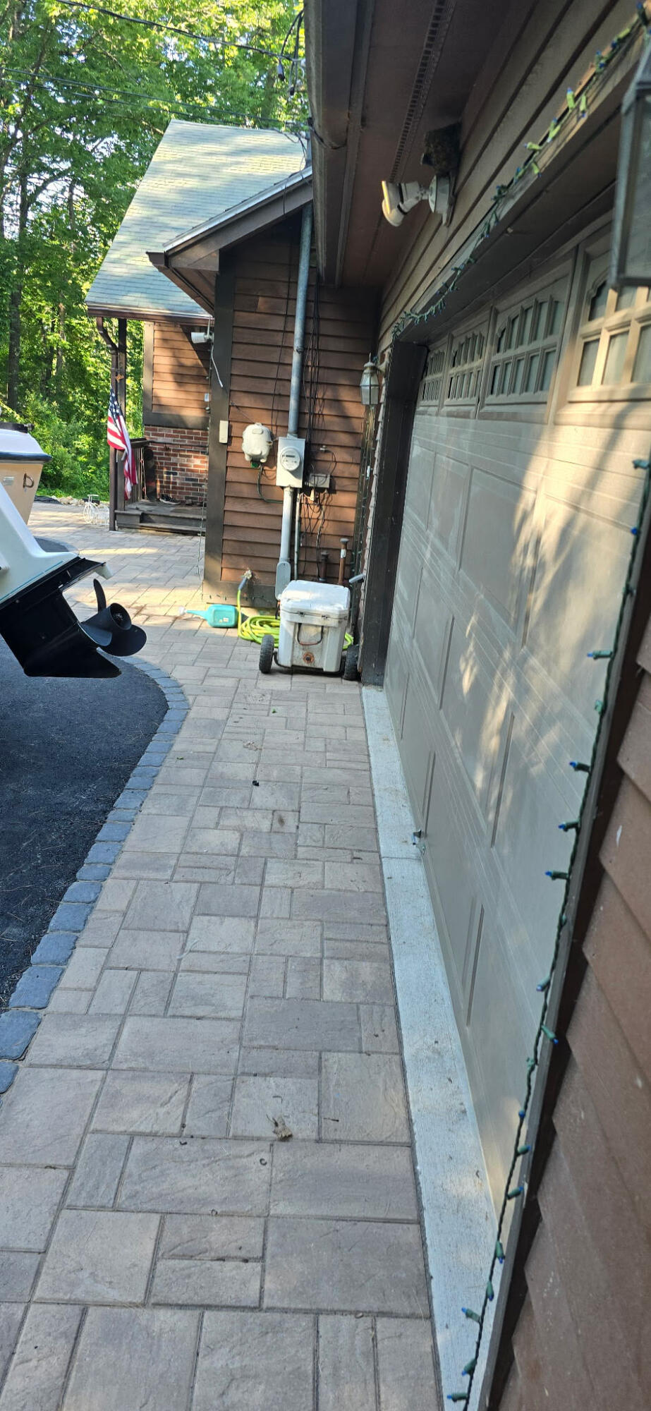 70 Huntington Hill Road Litchfield, ME 04350 - Photo 66 of 70 7706110560367851734