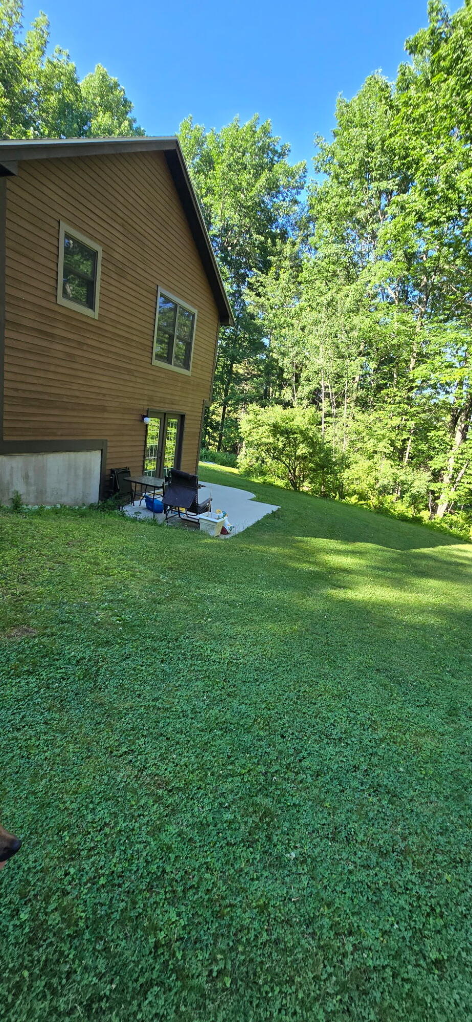 70 Huntington Hill Road Litchfield, ME 04350 - Photo 68 of 70 4553872110011493557