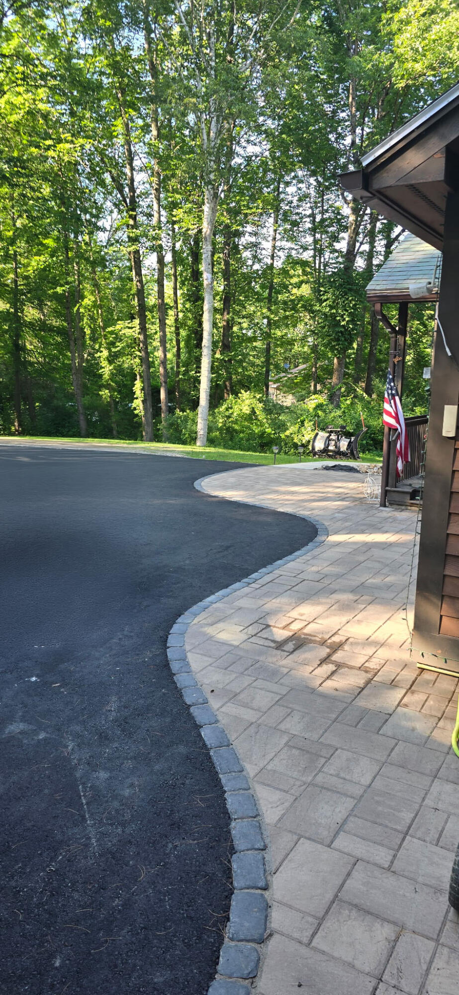 70 Huntington Hill Road Litchfield, ME 04350 - Photo 69 of 70 1539986273027575329