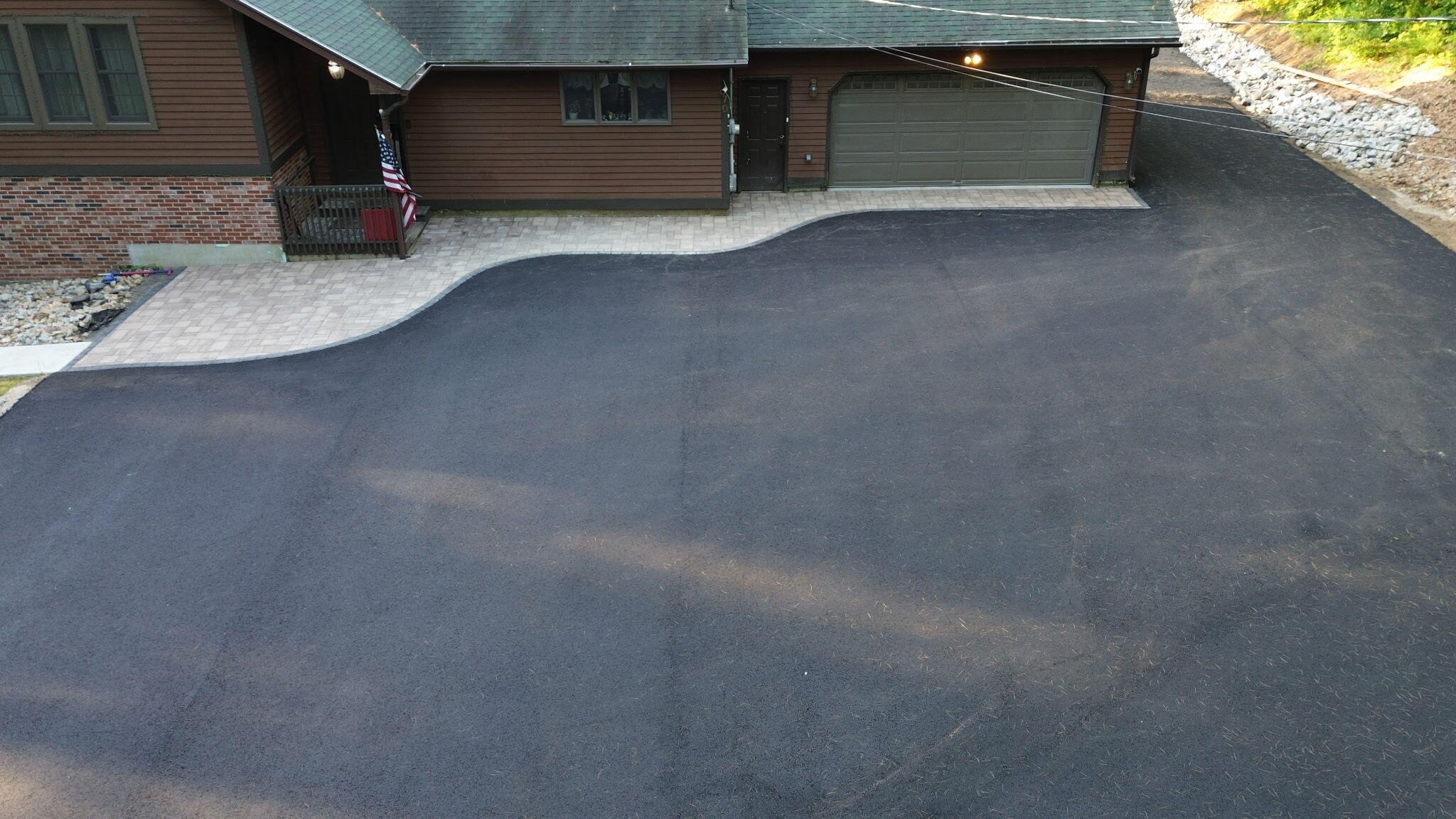 70 Huntington Hill Road Litchfield, ME 04350 - Photo 7 of 70 2242565010161120782