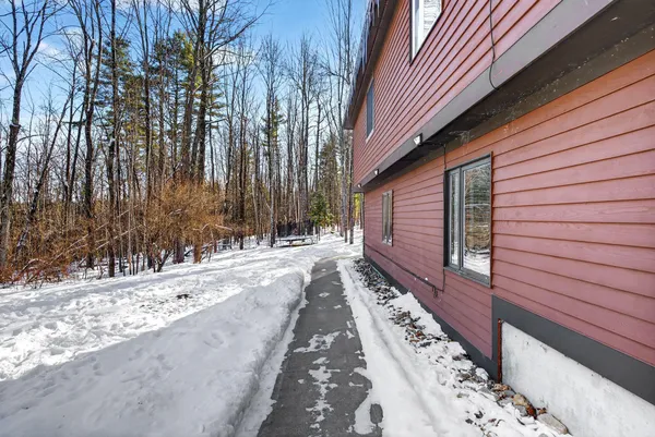 $494,999 | 70 Huntington Hill Road, Litchfield, ME 04350