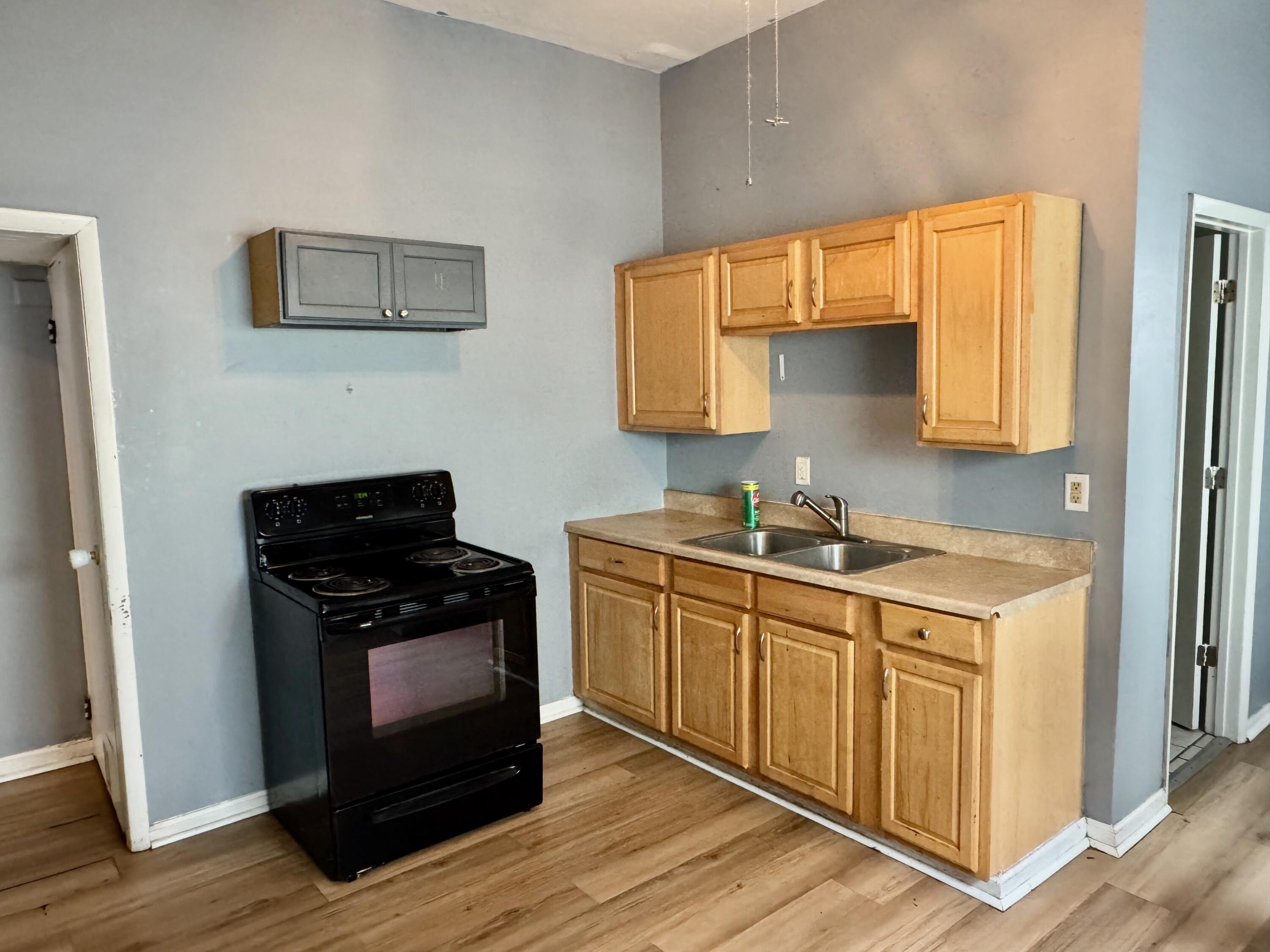 1007 6th Avenue Dayton, KY 41074 - Photo 8 of 25