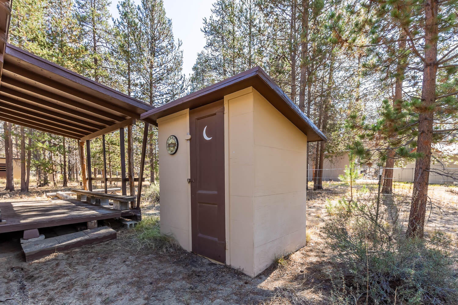 16545 William Foss Road La Pine, OR 97739 - Photo 2 of 19 16545-William-Foss-Rd-9-30-2022-3