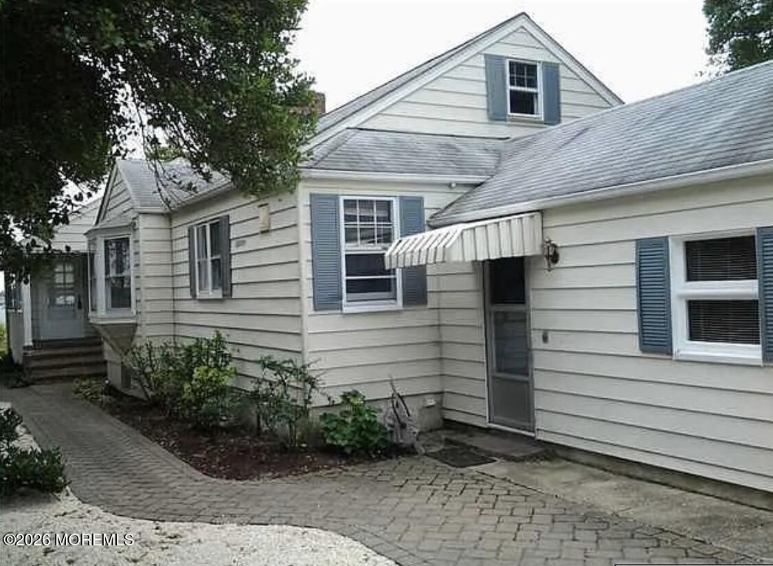 603 Point Avenue Brick, NJ 08724 - Photo 2 of 36 IMG_2191