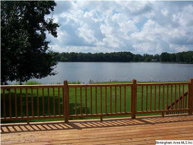 1307 Lake Joyce Road Moody, AL 35004 - Photo 2 of 9