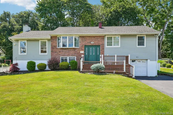 $695,000 | 13 Bay View Drive, Stony Point, NY 10980