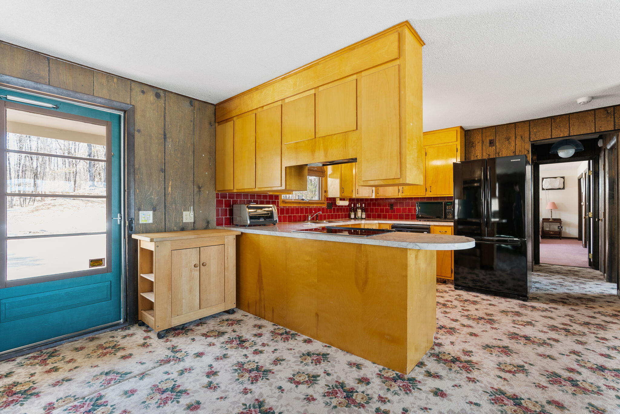 120 Schellinger Road Poland, ME 04274 - Photo 11 of 55 35-web-or-mls-DSC09122
