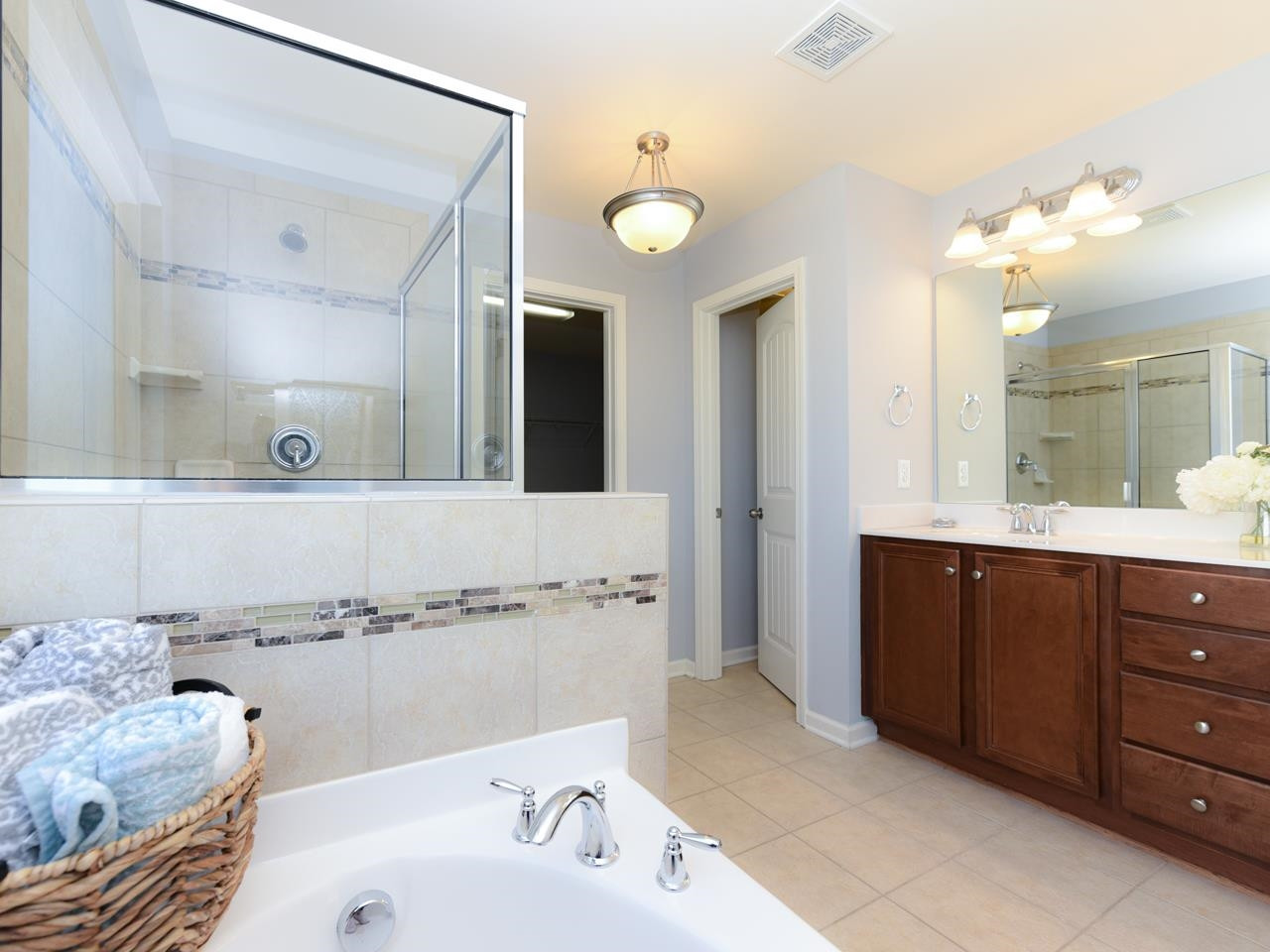 2405 Everstone Road Wake Forest, NC 27587 - Photo 28 of 36 Photo 28